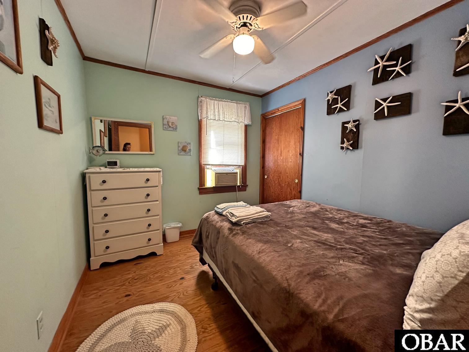 4728 Virginia Dare Trail, Kitty Hawk, NC 27949, 3 Bedrooms Bedrooms, ,1 BathroomBathrooms,Residential,For sale,Virginia Dare Trail,127350