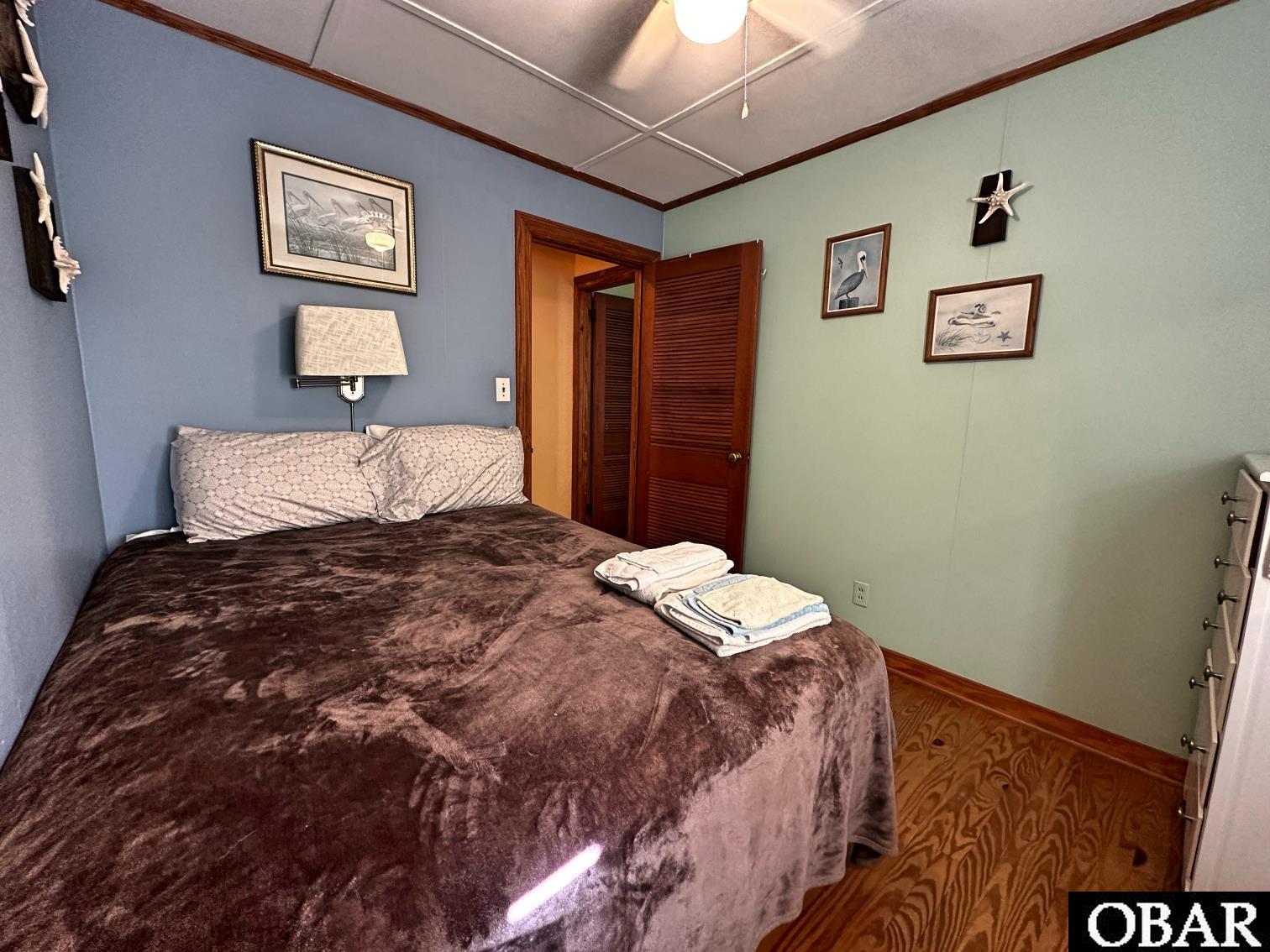 4728 Virginia Dare Trail, Kitty Hawk, NC 27949, 3 Bedrooms Bedrooms, ,1 BathroomBathrooms,Residential,For sale,Virginia Dare Trail,127350