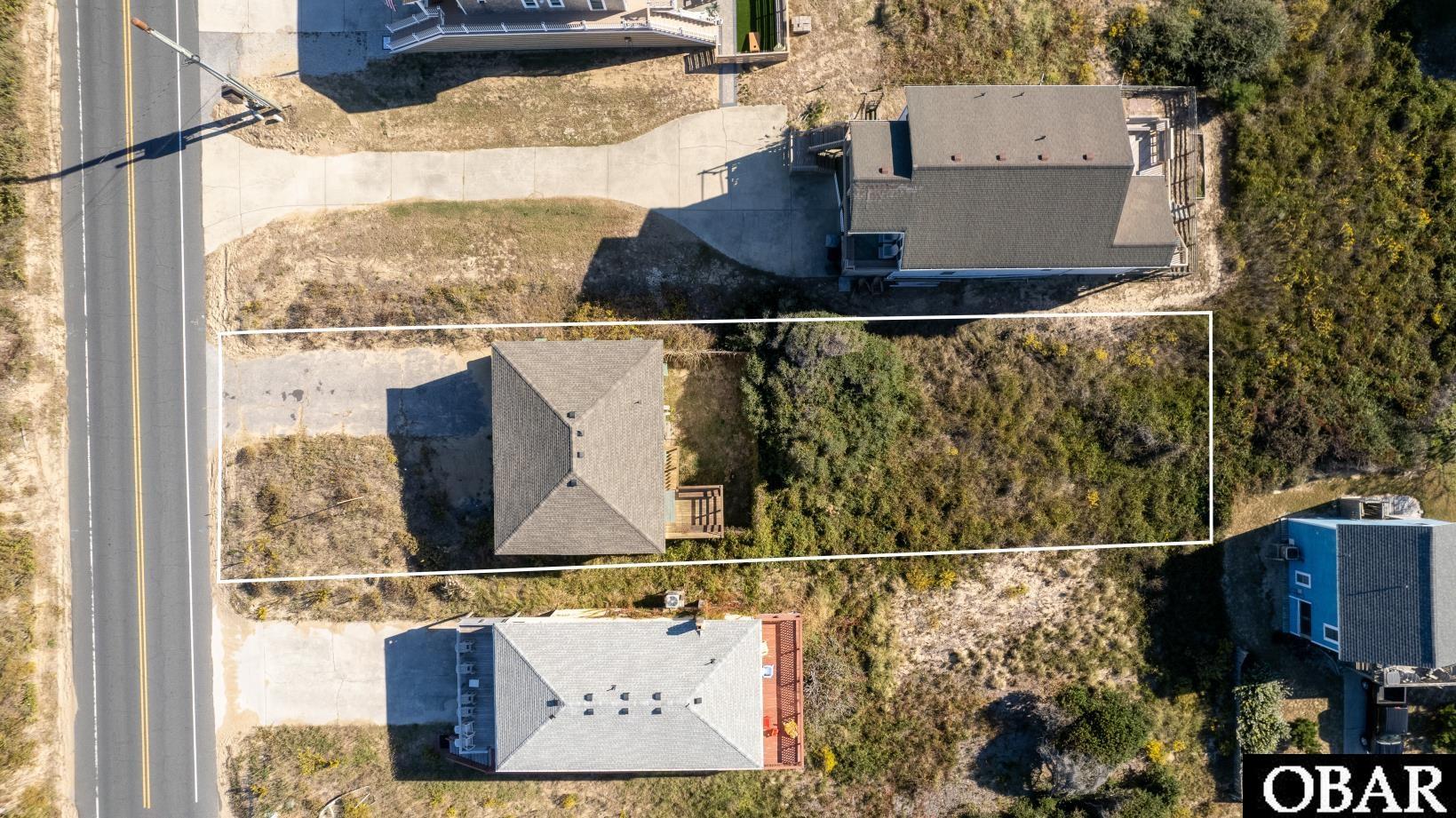 4728 Virginia Dare Trail, Kitty Hawk, NC 27949, 3 Bedrooms Bedrooms, ,1 BathroomBathrooms,Residential,For sale,Virginia Dare Trail,127350