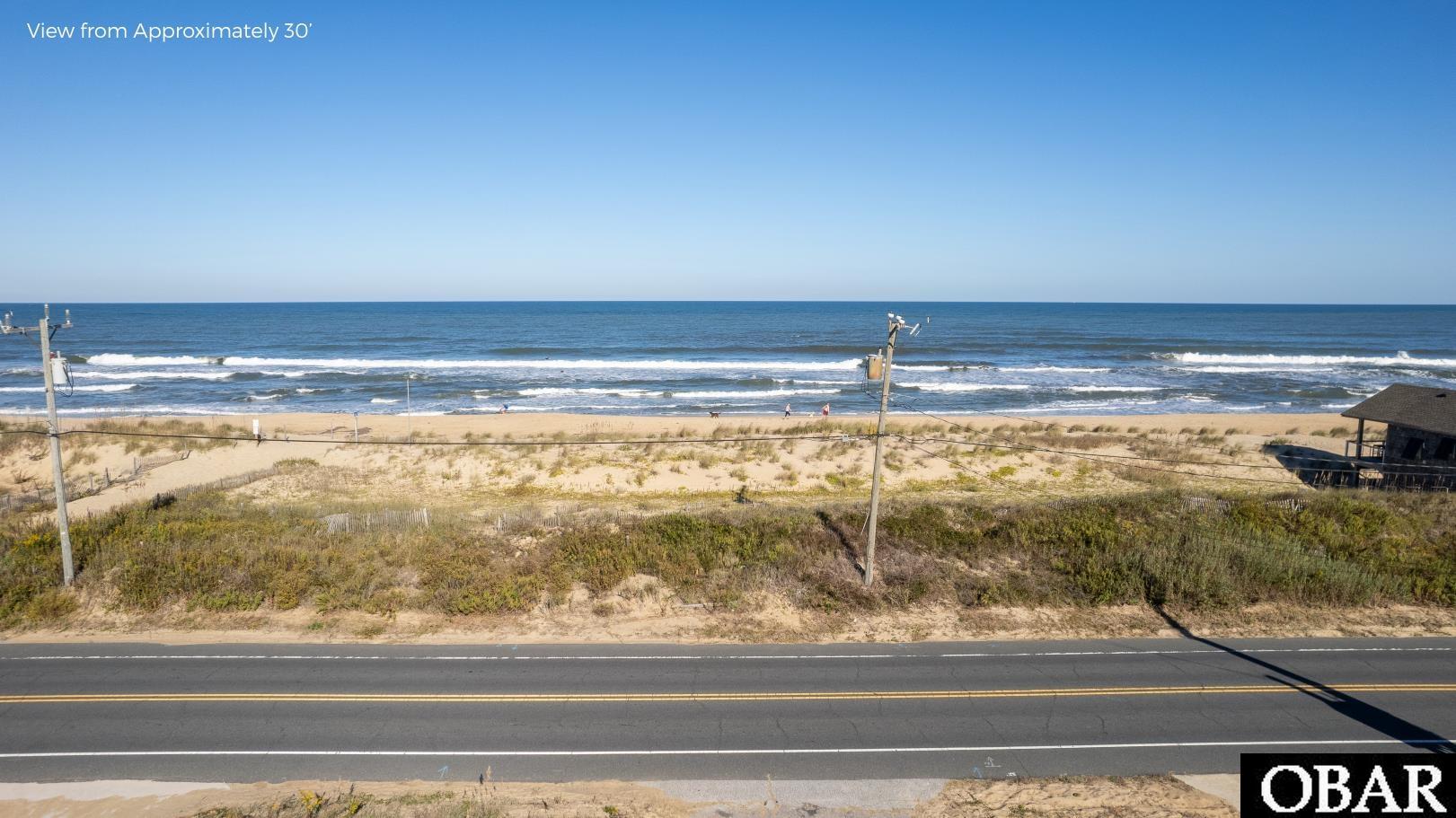 4728 Virginia Dare Trail, Kitty Hawk, NC 27949, 3 Bedrooms Bedrooms, ,1 BathroomBathrooms,Residential,For sale,Virginia Dare Trail,127350