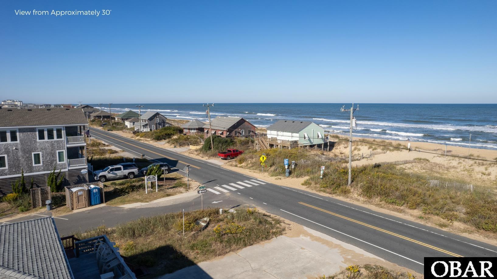 4728 Virginia Dare Trail, Kitty Hawk, NC 27949, 3 Bedrooms Bedrooms, ,1 BathroomBathrooms,Residential,For sale,Virginia Dare Trail,127350