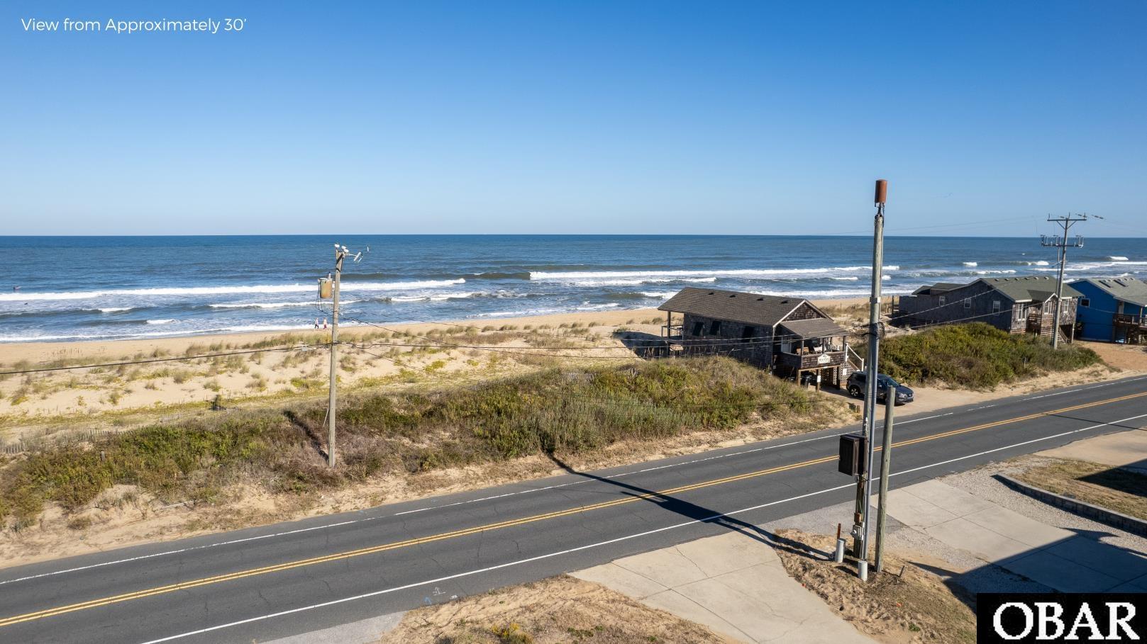 4728 Virginia Dare Trail, Kitty Hawk, NC 27949, 3 Bedrooms Bedrooms, ,1 BathroomBathrooms,Residential,For sale,Virginia Dare Trail,127350