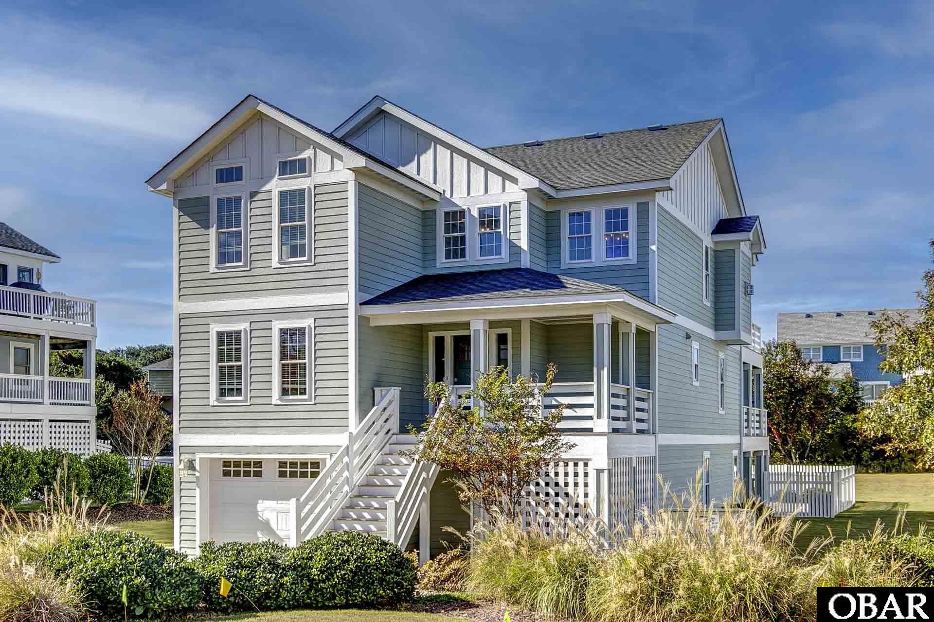 202 First Flight Run, Kitty Hawk, NC 27949, 5 Bedrooms Bedrooms, ,5 BathroomsBathrooms,Residential,For sale,First Flight Run,127352