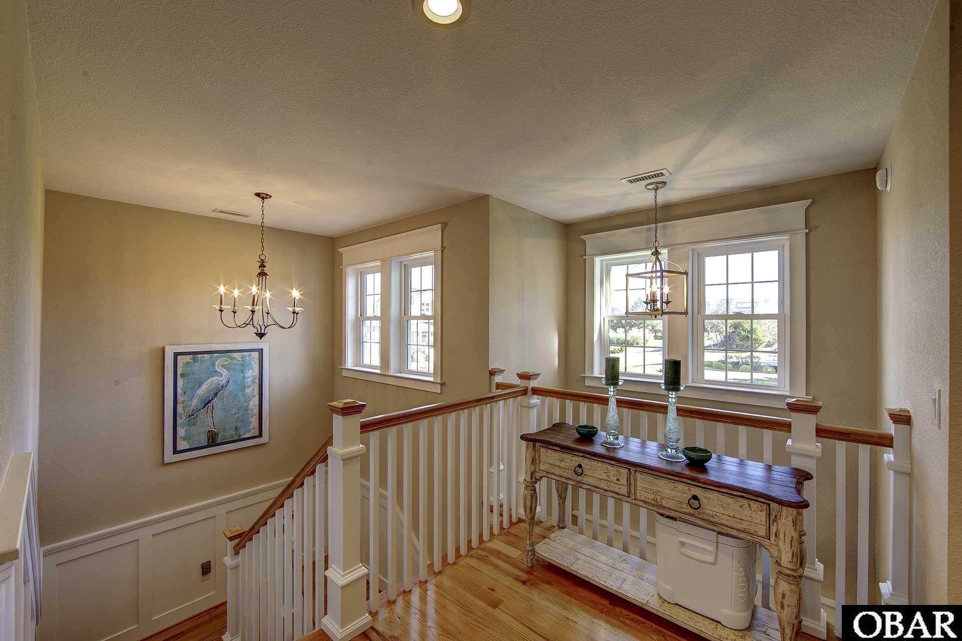202 First Flight Run, Kitty Hawk, NC 27949, 5 Bedrooms Bedrooms, ,5 BathroomsBathrooms,Residential,For sale,First Flight Run,127352