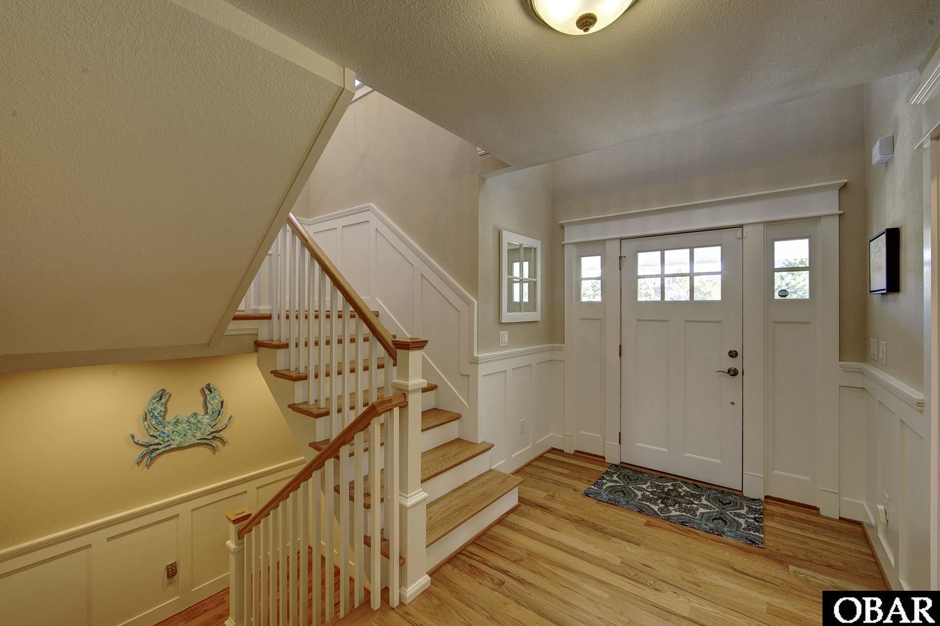 202 First Flight Run, Kitty Hawk, NC 27949, 5 Bedrooms Bedrooms, ,5 BathroomsBathrooms,Residential,For sale,First Flight Run,127352