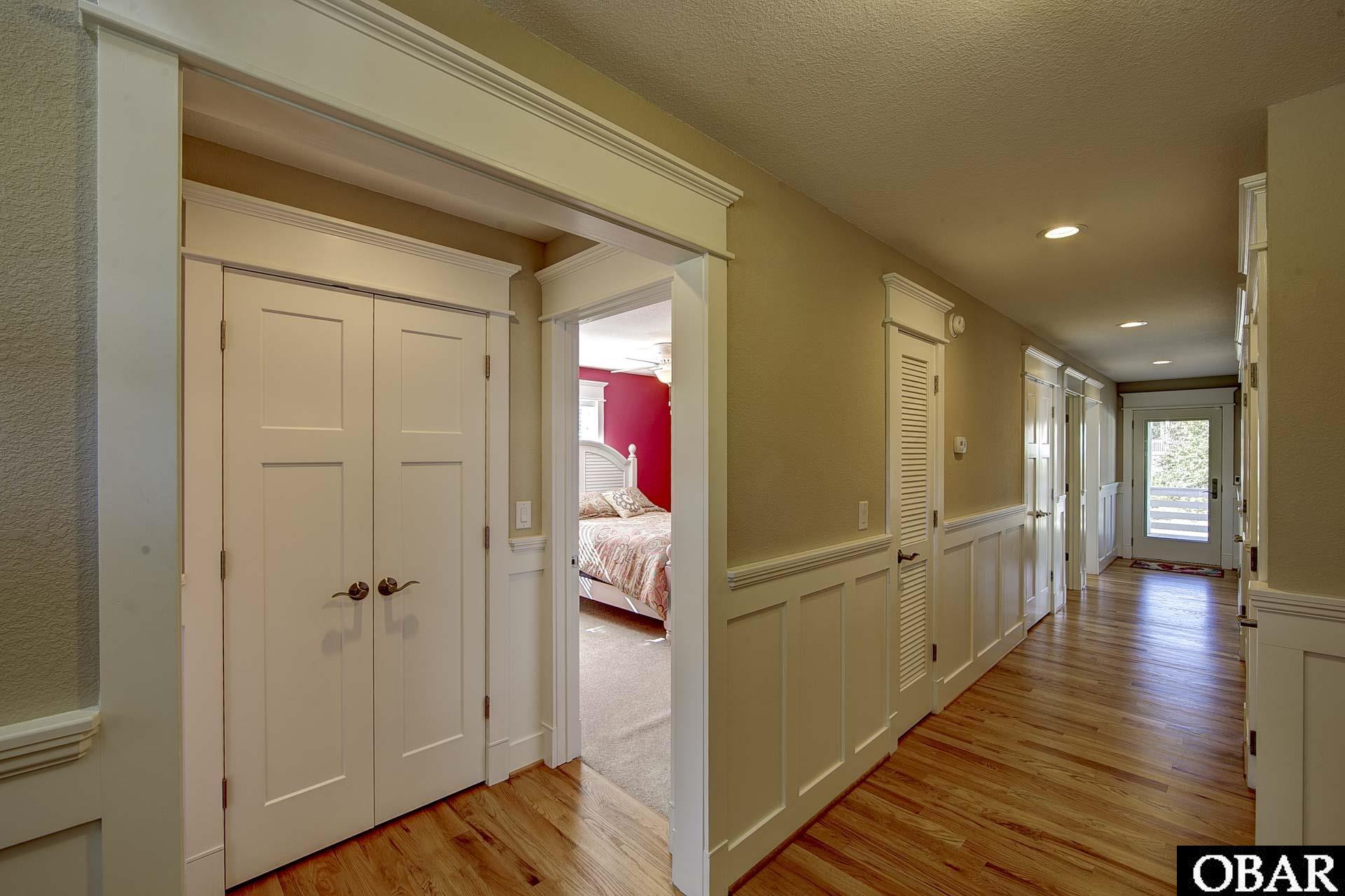 202 First Flight Run, Kitty Hawk, NC 27949, 5 Bedrooms Bedrooms, ,5 BathroomsBathrooms,Residential,For sale,First Flight Run,127352