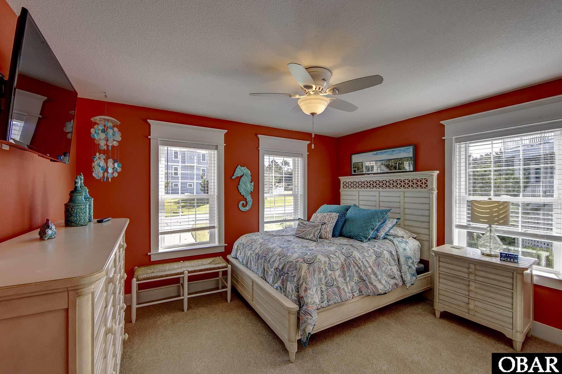 202 First Flight Run, Kitty Hawk, NC 27949, 5 Bedrooms Bedrooms, ,5 BathroomsBathrooms,Residential,For sale,First Flight Run,127352