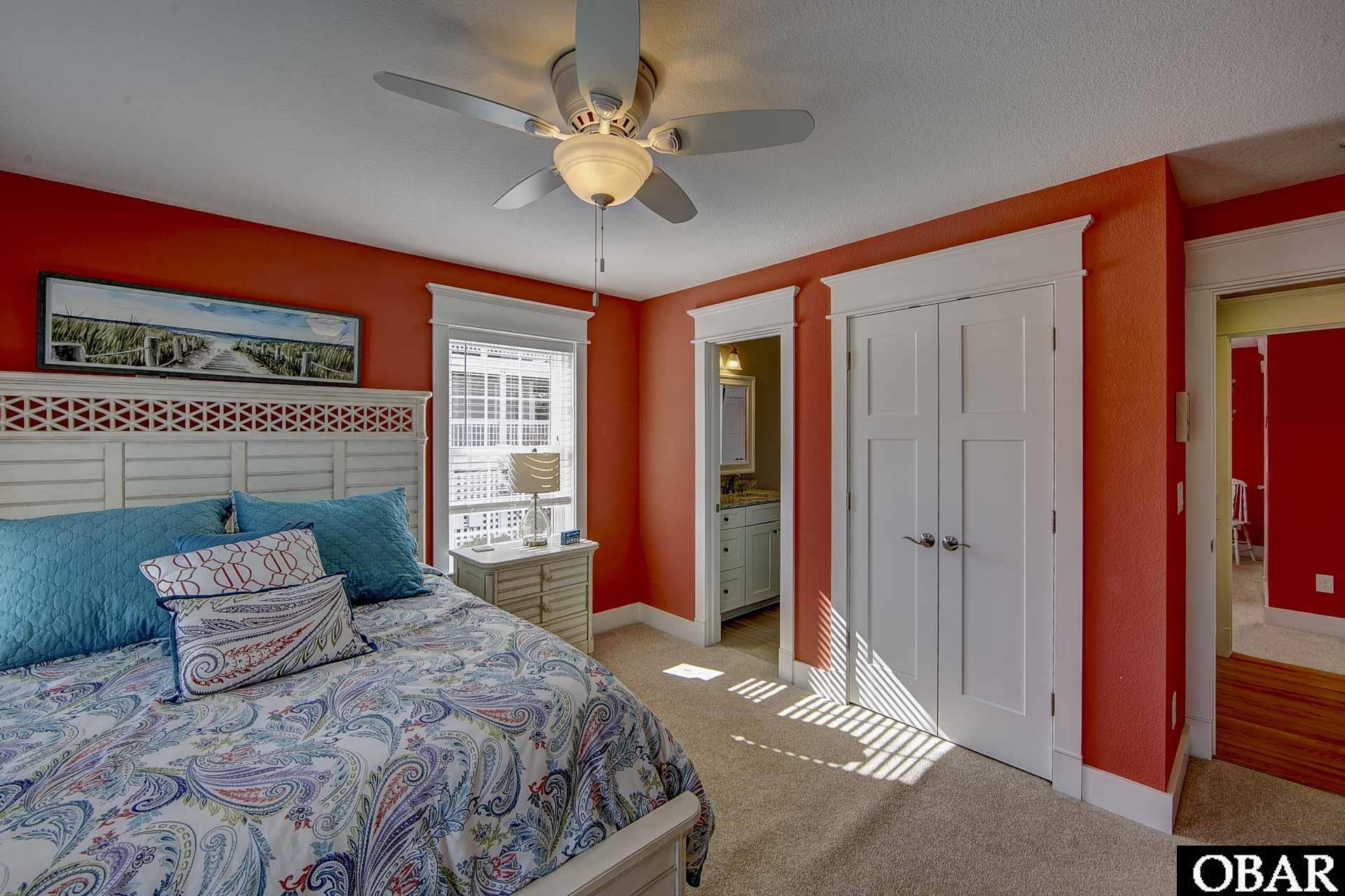 202 First Flight Run, Kitty Hawk, NC 27949, 5 Bedrooms Bedrooms, ,5 BathroomsBathrooms,Residential,For sale,First Flight Run,127352
