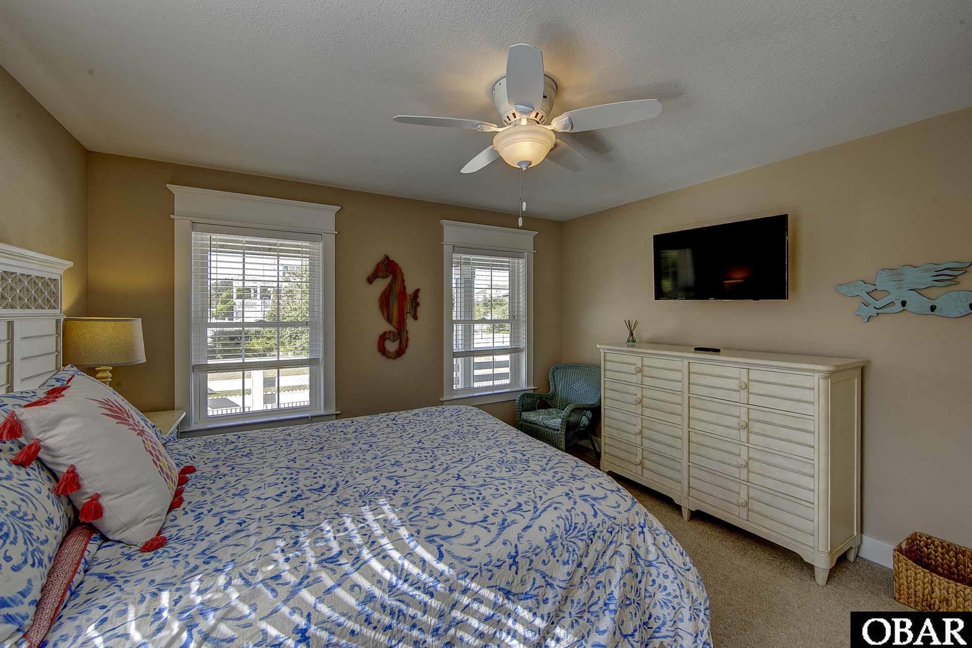 202 First Flight Run, Kitty Hawk, NC 27949, 5 Bedrooms Bedrooms, ,5 BathroomsBathrooms,Residential,For sale,First Flight Run,127352