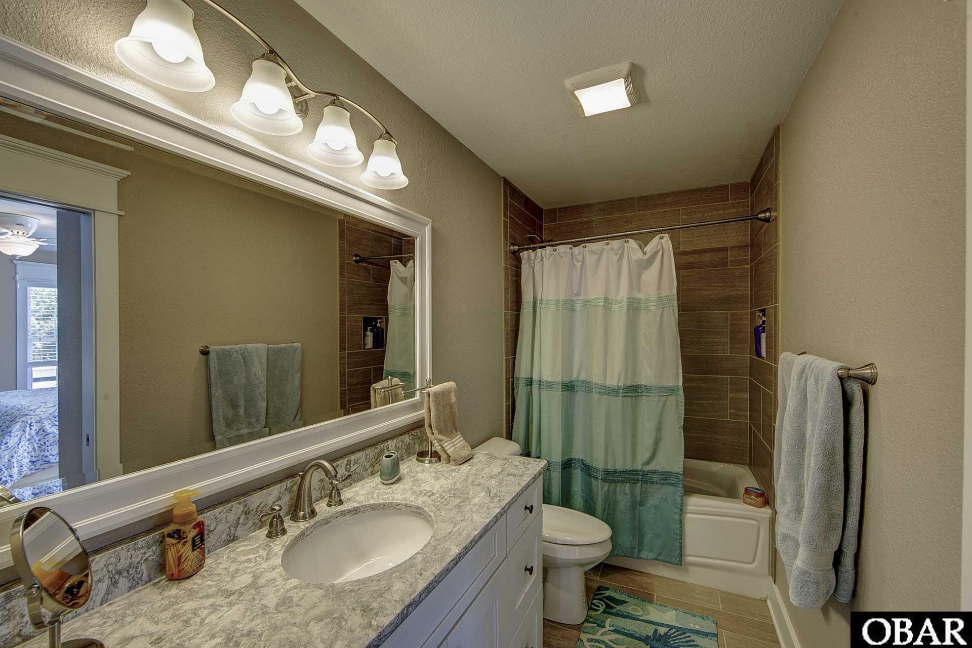 202 First Flight Run, Kitty Hawk, NC 27949, 5 Bedrooms Bedrooms, ,5 BathroomsBathrooms,Residential,For sale,First Flight Run,127352