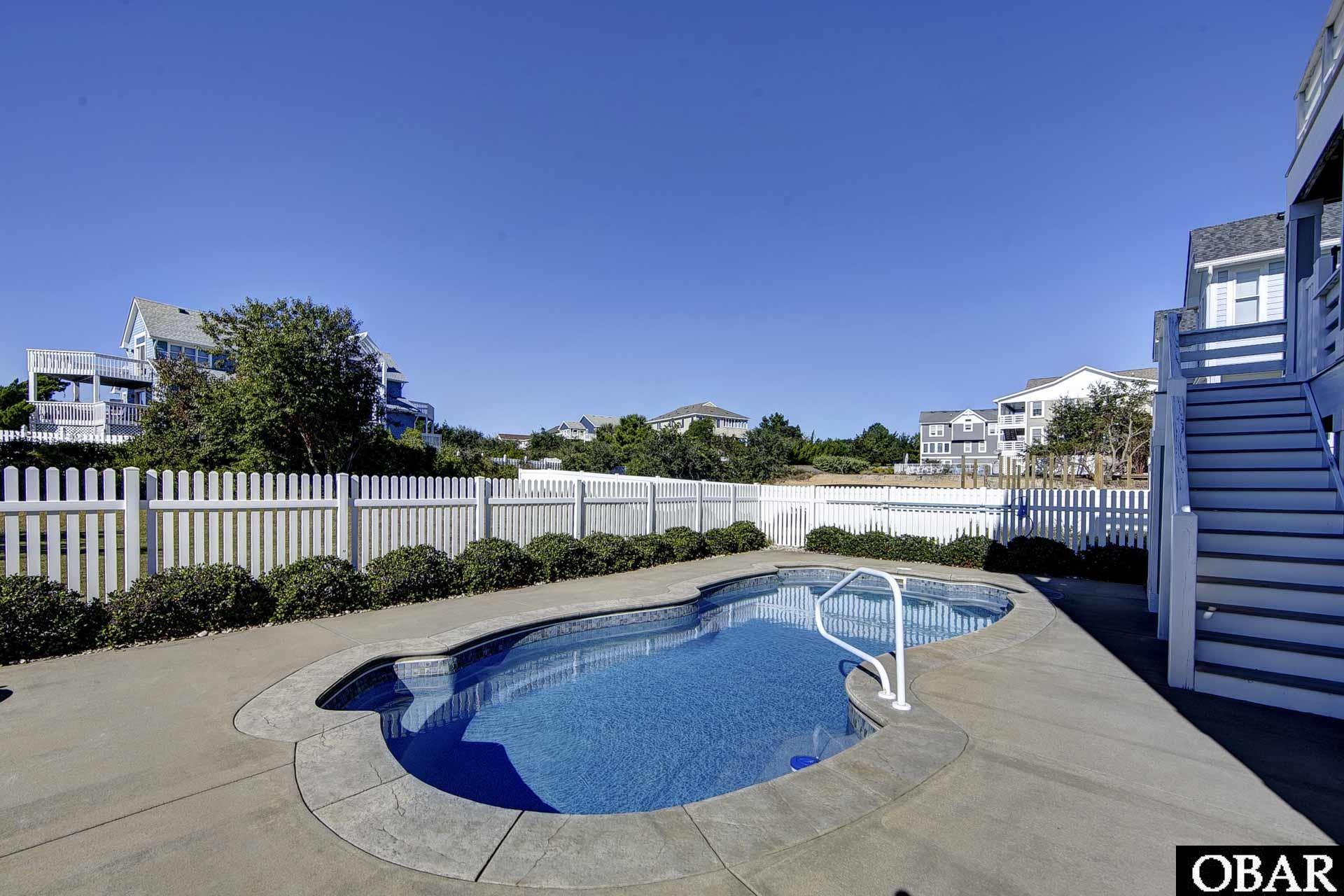 202 First Flight Run, Kitty Hawk, NC 27949, 5 Bedrooms Bedrooms, ,5 BathroomsBathrooms,Residential,For sale,First Flight Run,127352