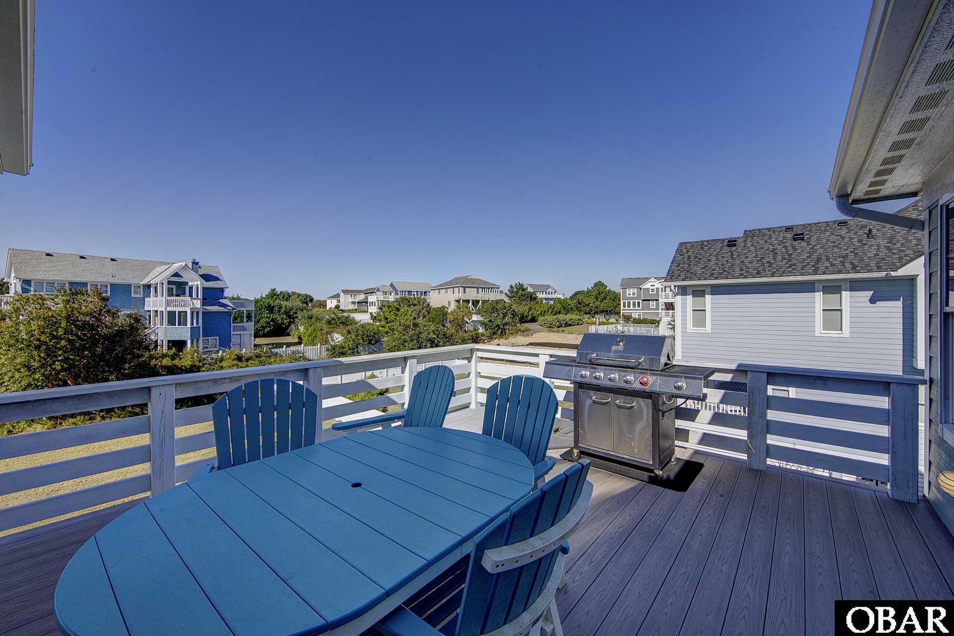 202 First Flight Run, Kitty Hawk, NC 27949, 5 Bedrooms Bedrooms, ,5 BathroomsBathrooms,Residential,For sale,First Flight Run,127352