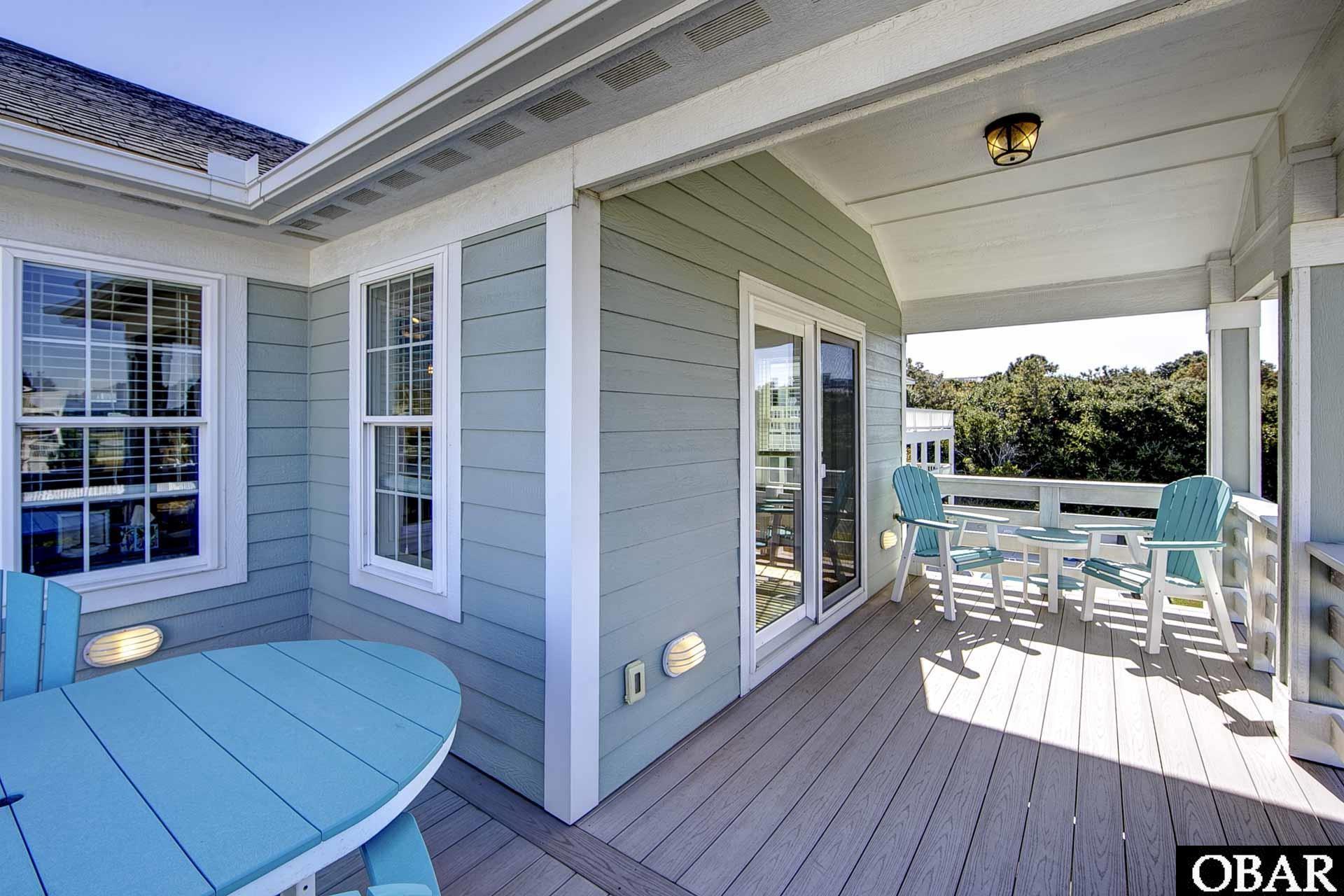 202 First Flight Run, Kitty Hawk, NC 27949, 5 Bedrooms Bedrooms, ,5 BathroomsBathrooms,Residential,For sale,First Flight Run,127352