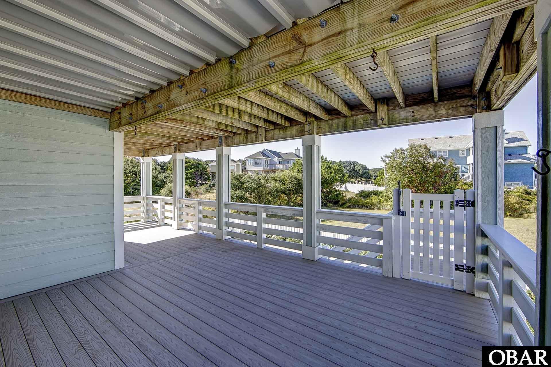 202 First Flight Run, Kitty Hawk, NC 27949, 5 Bedrooms Bedrooms, ,5 BathroomsBathrooms,Residential,For sale,First Flight Run,127352
