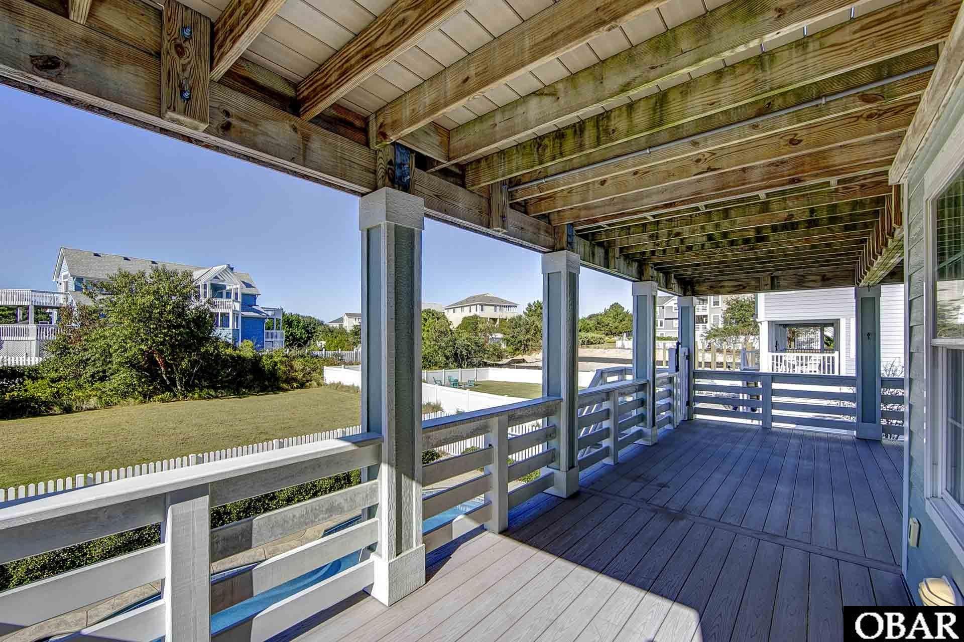 202 First Flight Run, Kitty Hawk, NC 27949, 5 Bedrooms Bedrooms, ,5 BathroomsBathrooms,Residential,For sale,First Flight Run,127352