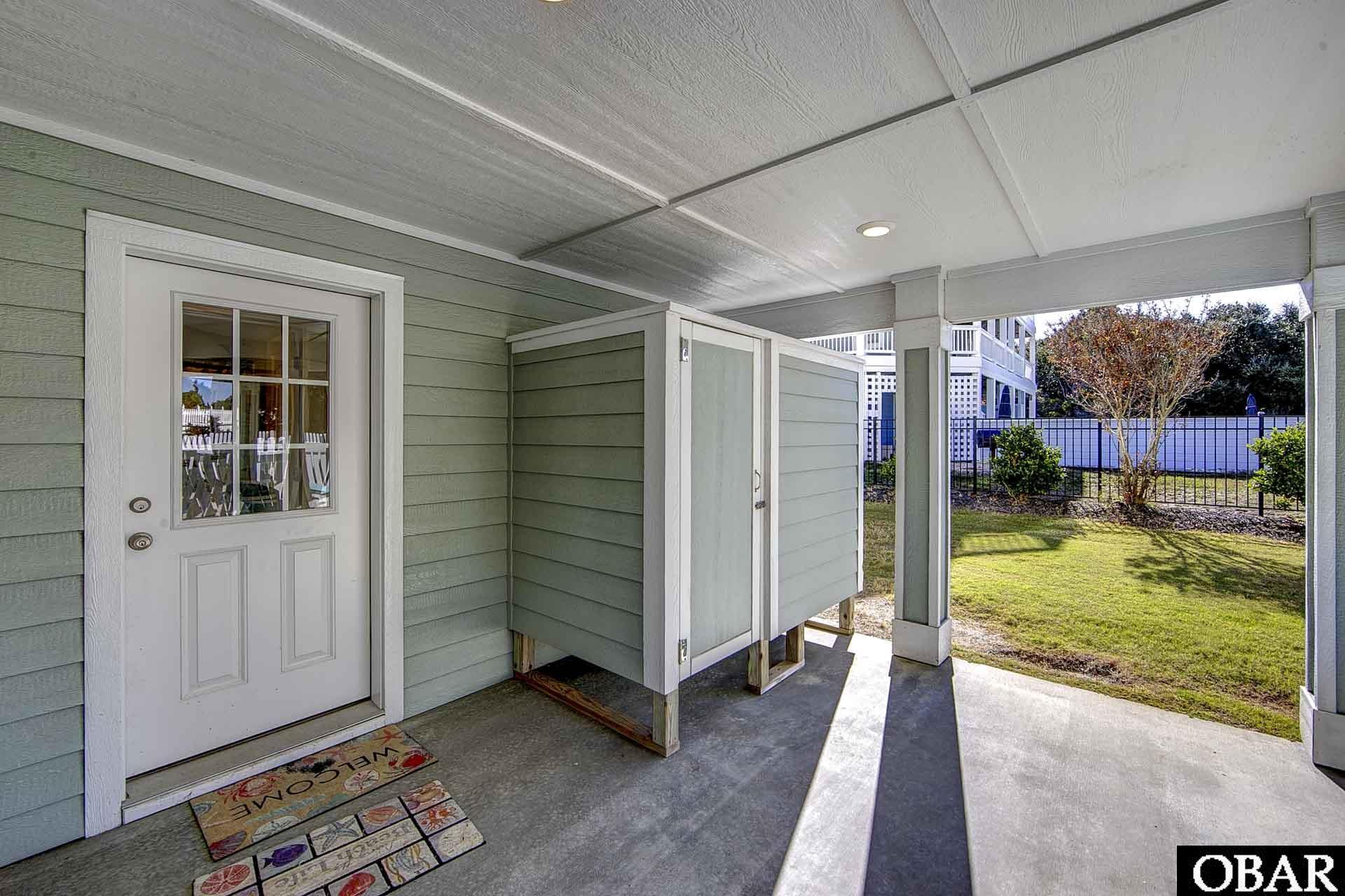 202 First Flight Run, Kitty Hawk, NC 27949, 5 Bedrooms Bedrooms, ,5 BathroomsBathrooms,Residential,For sale,First Flight Run,127352