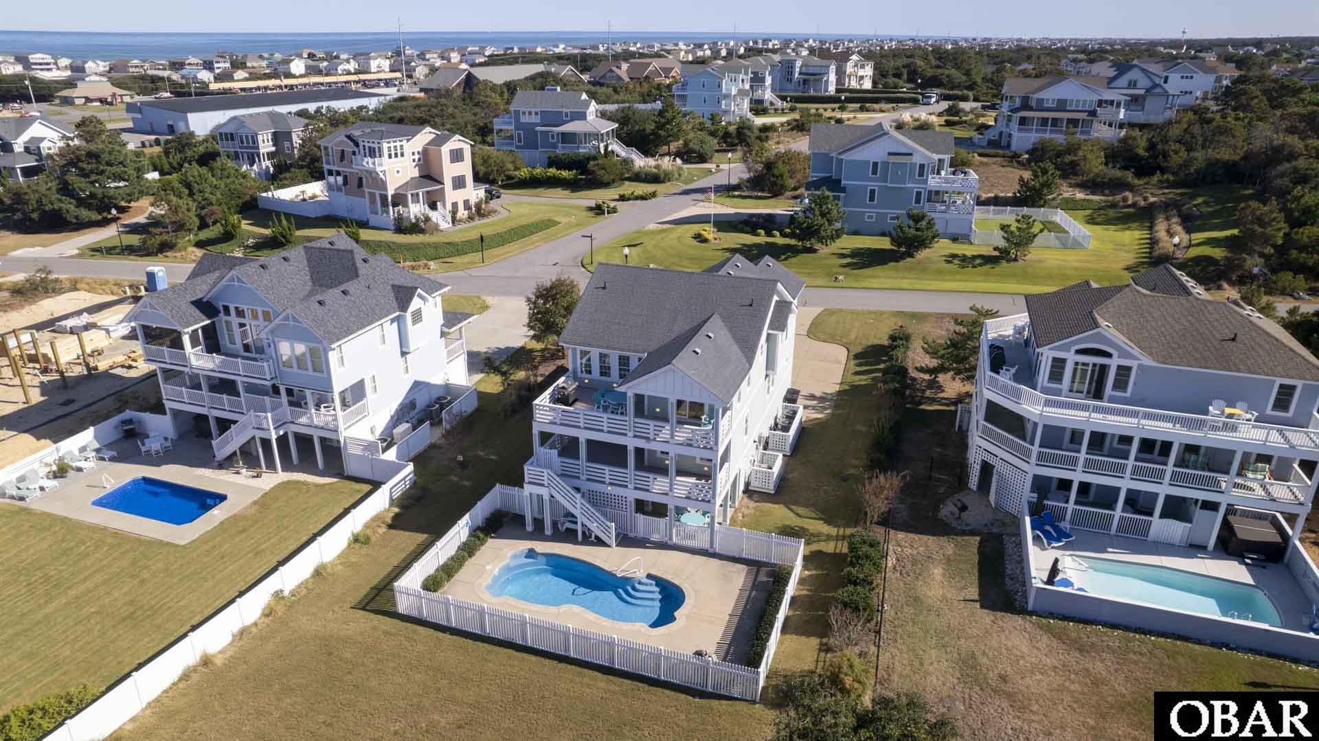 202 First Flight Run, Kitty Hawk, NC 27949, 5 Bedrooms Bedrooms, ,5 BathroomsBathrooms,Residential,For sale,First Flight Run,127352