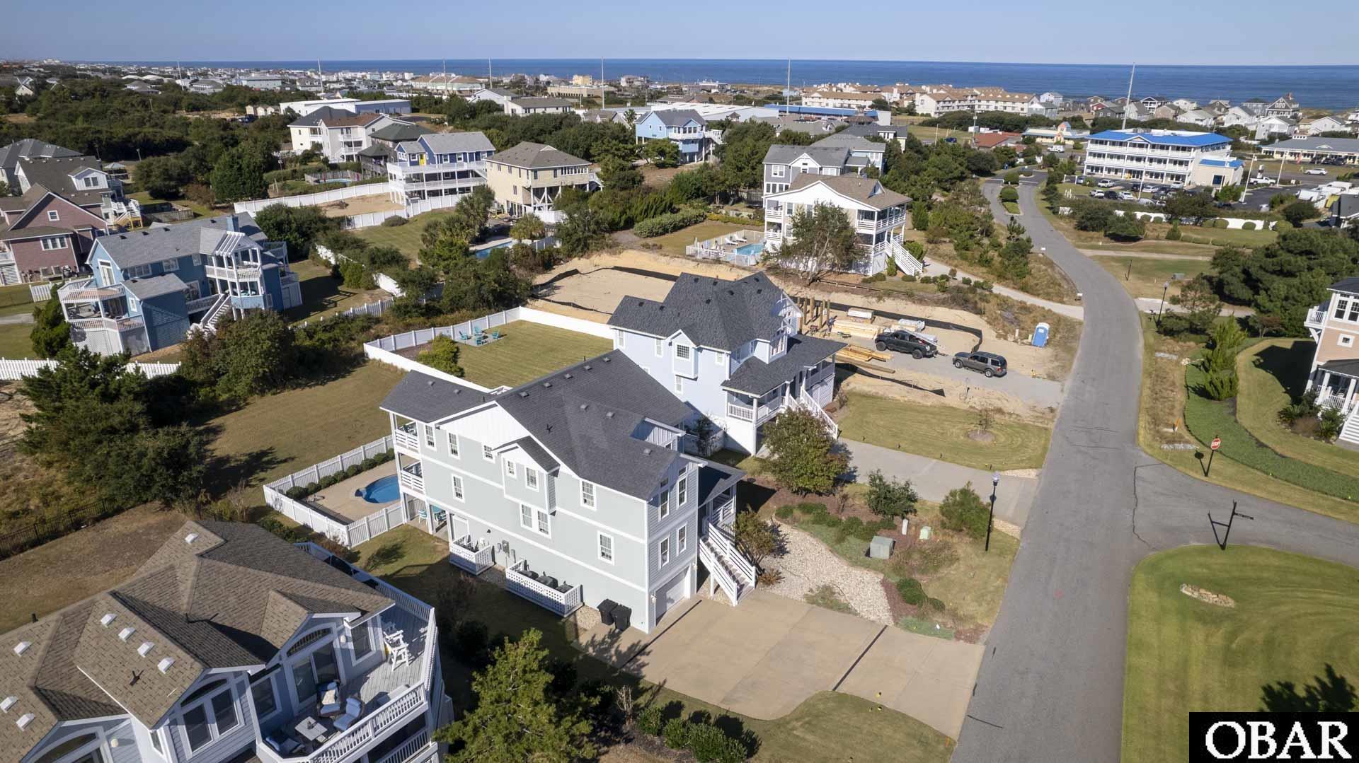 202 First Flight Run, Kitty Hawk, NC 27949, 5 Bedrooms Bedrooms, ,5 BathroomsBathrooms,Residential,For sale,First Flight Run,127352