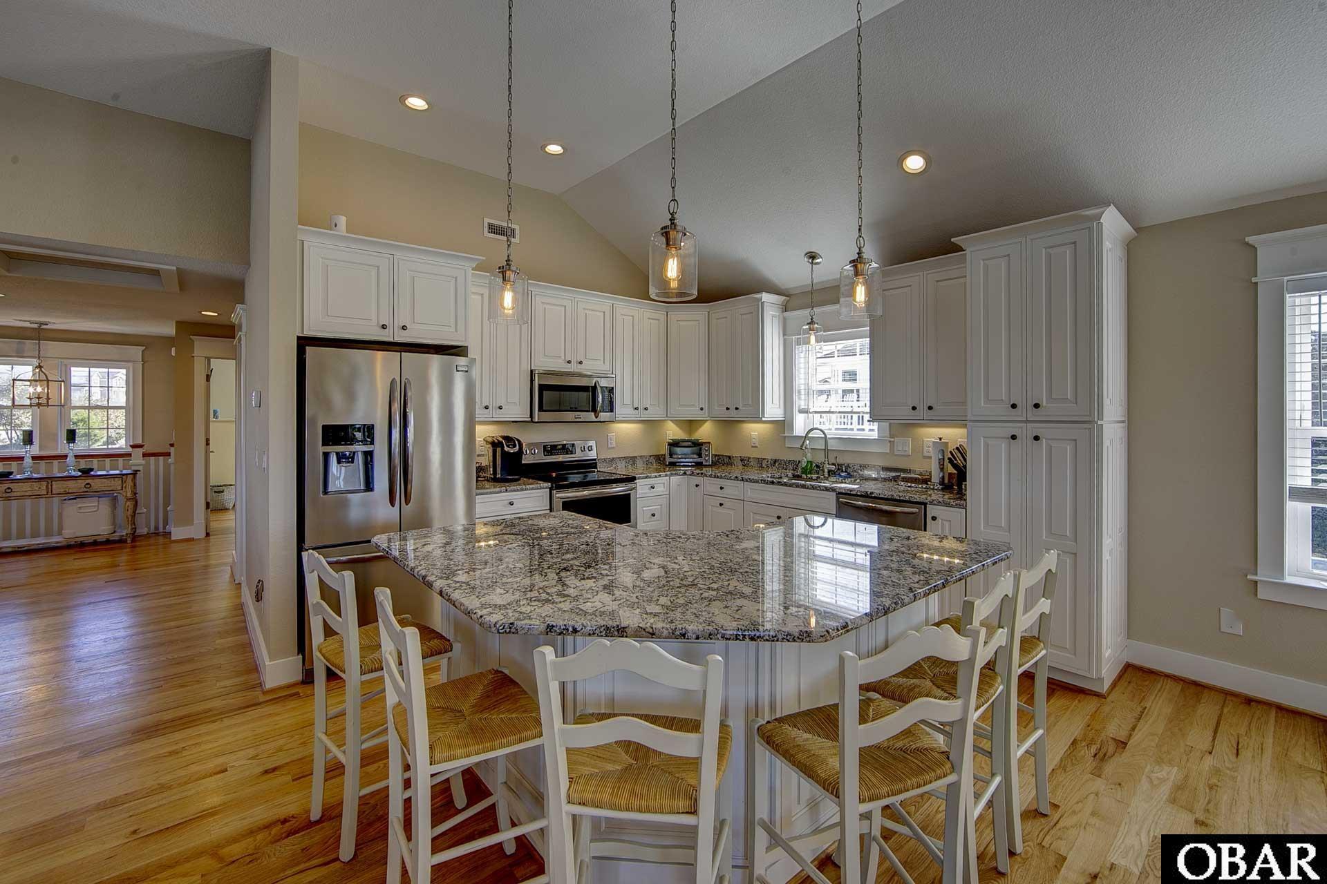 202 First Flight Run, Kitty Hawk, NC 27949, 5 Bedrooms Bedrooms, ,5 BathroomsBathrooms,Residential,For sale,First Flight Run,127352