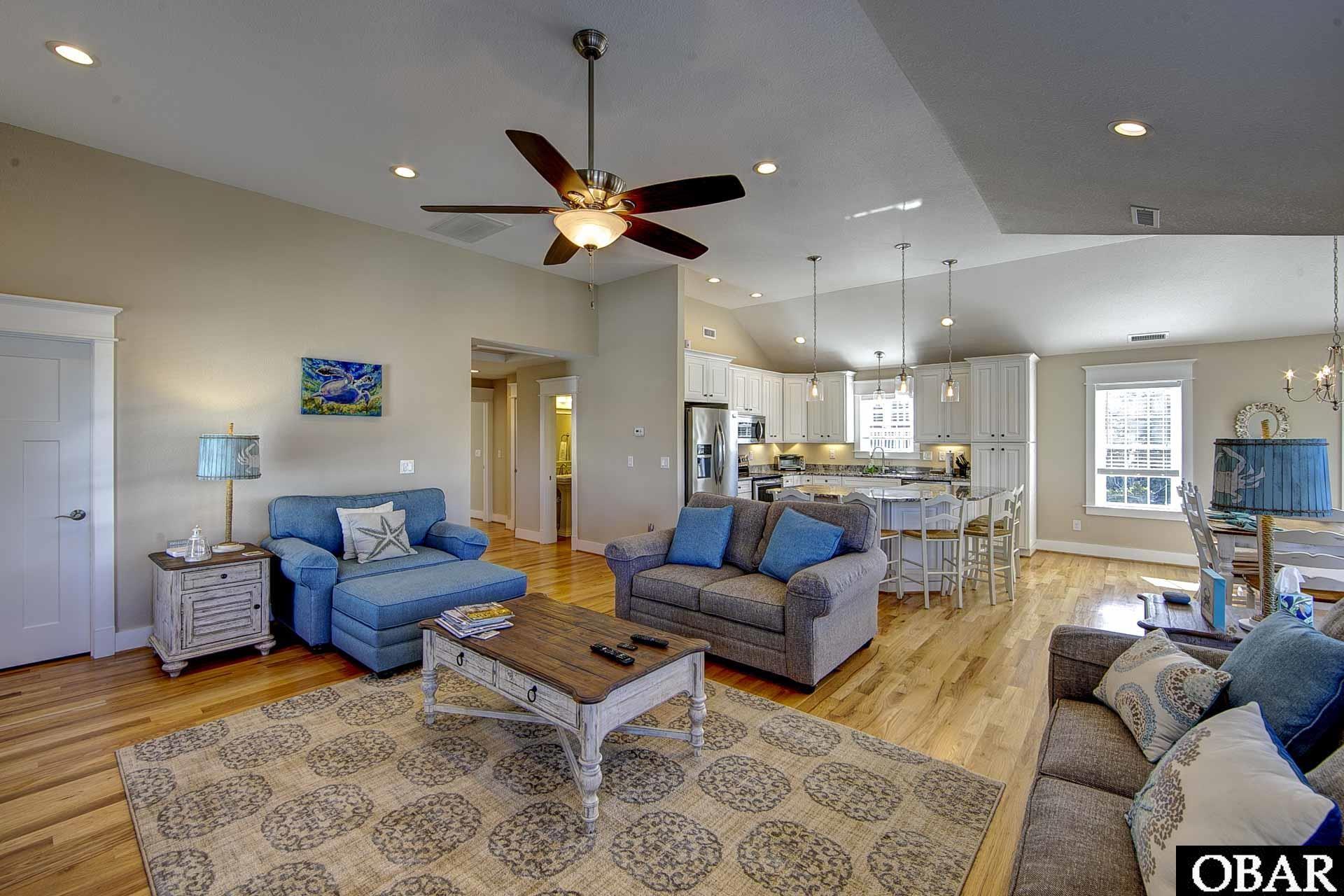 202 First Flight Run, Kitty Hawk, NC 27949, 5 Bedrooms Bedrooms, ,5 BathroomsBathrooms,Residential,For sale,First Flight Run,127352