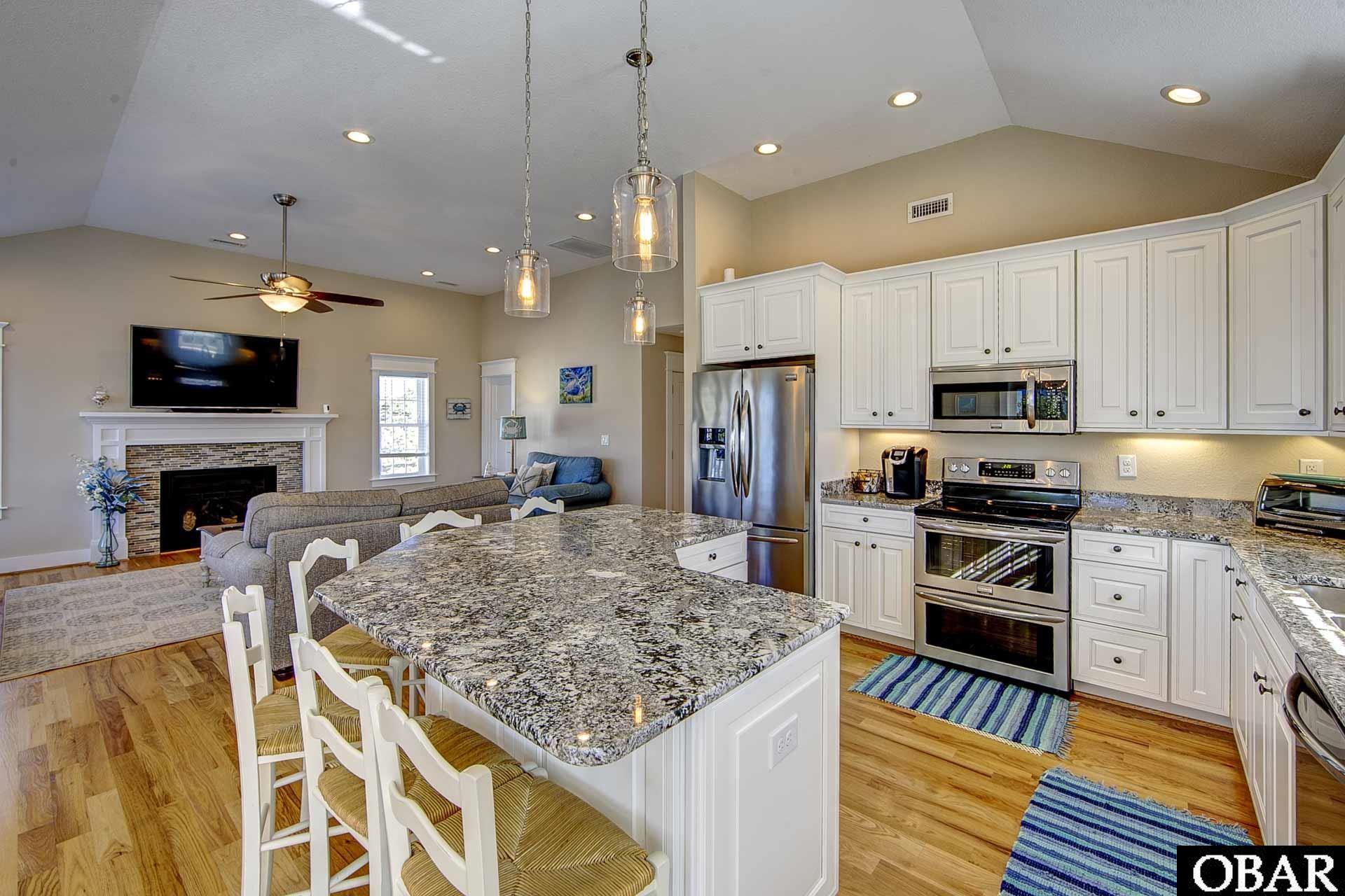 202 First Flight Run, Kitty Hawk, NC 27949, 5 Bedrooms Bedrooms, ,5 BathroomsBathrooms,Residential,For sale,First Flight Run,127352