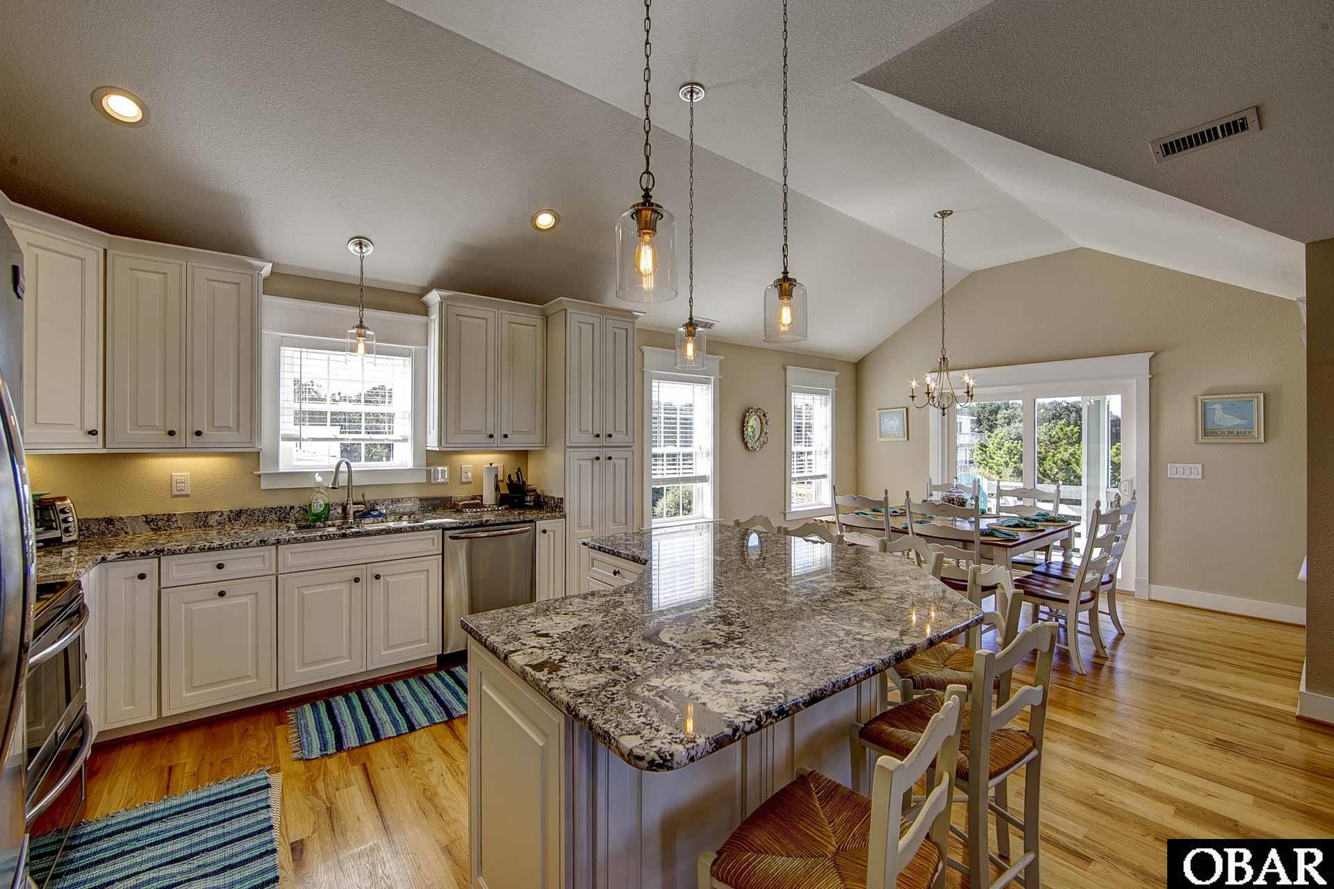 202 First Flight Run, Kitty Hawk, NC 27949, 5 Bedrooms Bedrooms, ,5 BathroomsBathrooms,Residential,For sale,First Flight Run,127352