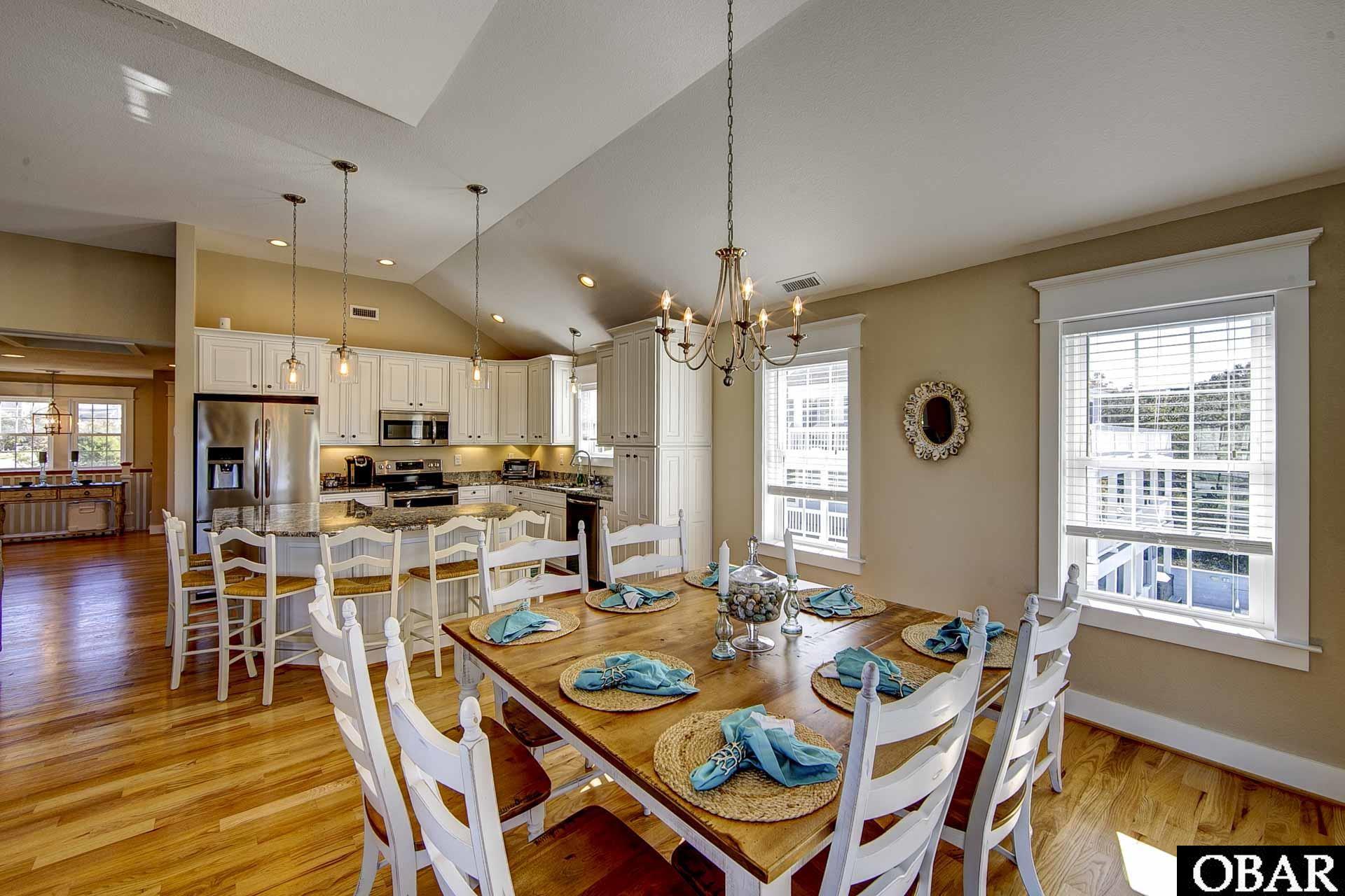 202 First Flight Run, Kitty Hawk, NC 27949, 5 Bedrooms Bedrooms, ,5 BathroomsBathrooms,Residential,For sale,First Flight Run,127352