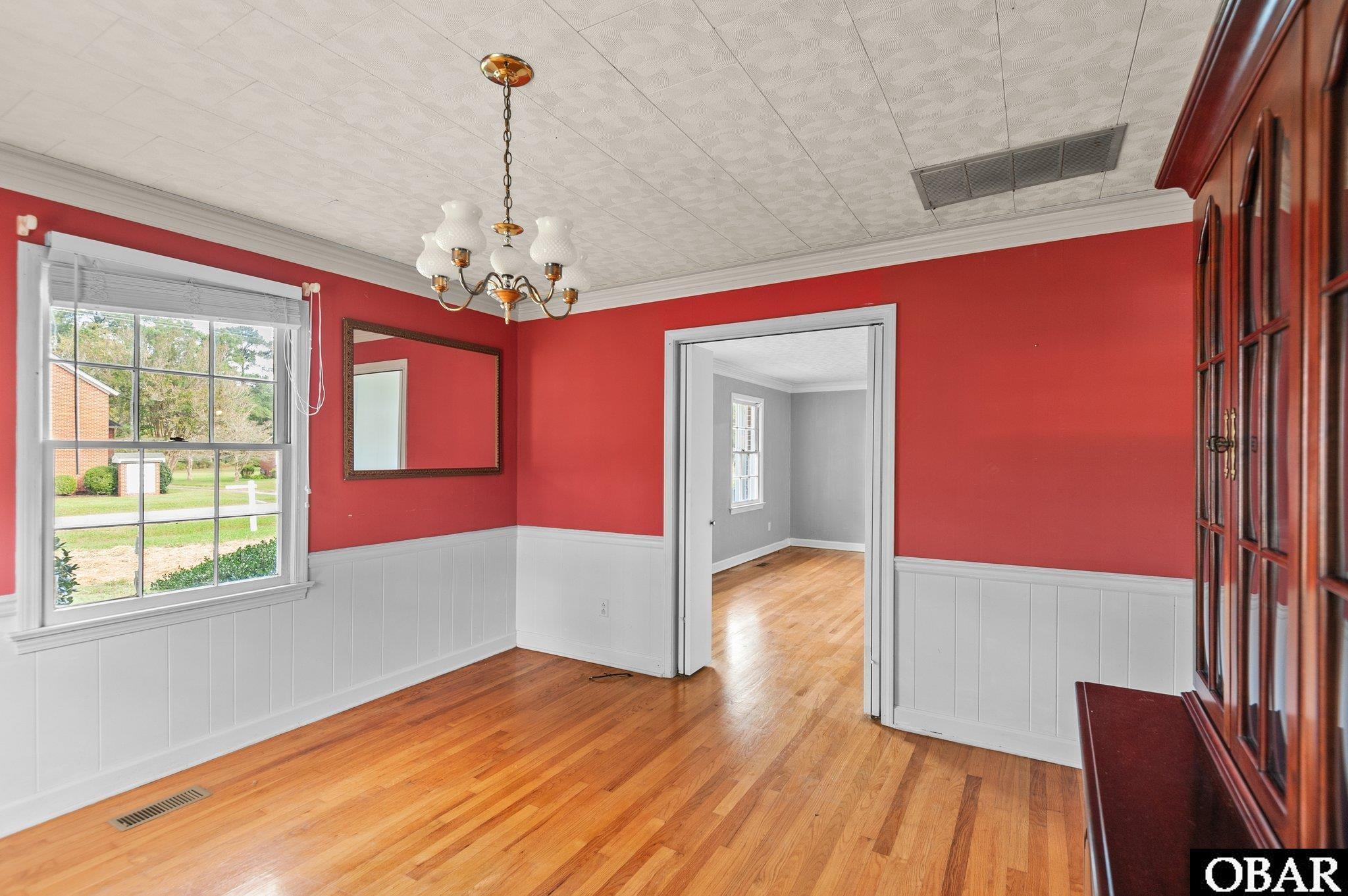 109 Seventh Avenue, Creswell, NC 27928, 3 Bedrooms Bedrooms, ,2 BathroomsBathrooms,Residential,For sale,Seventh Avenue,127355