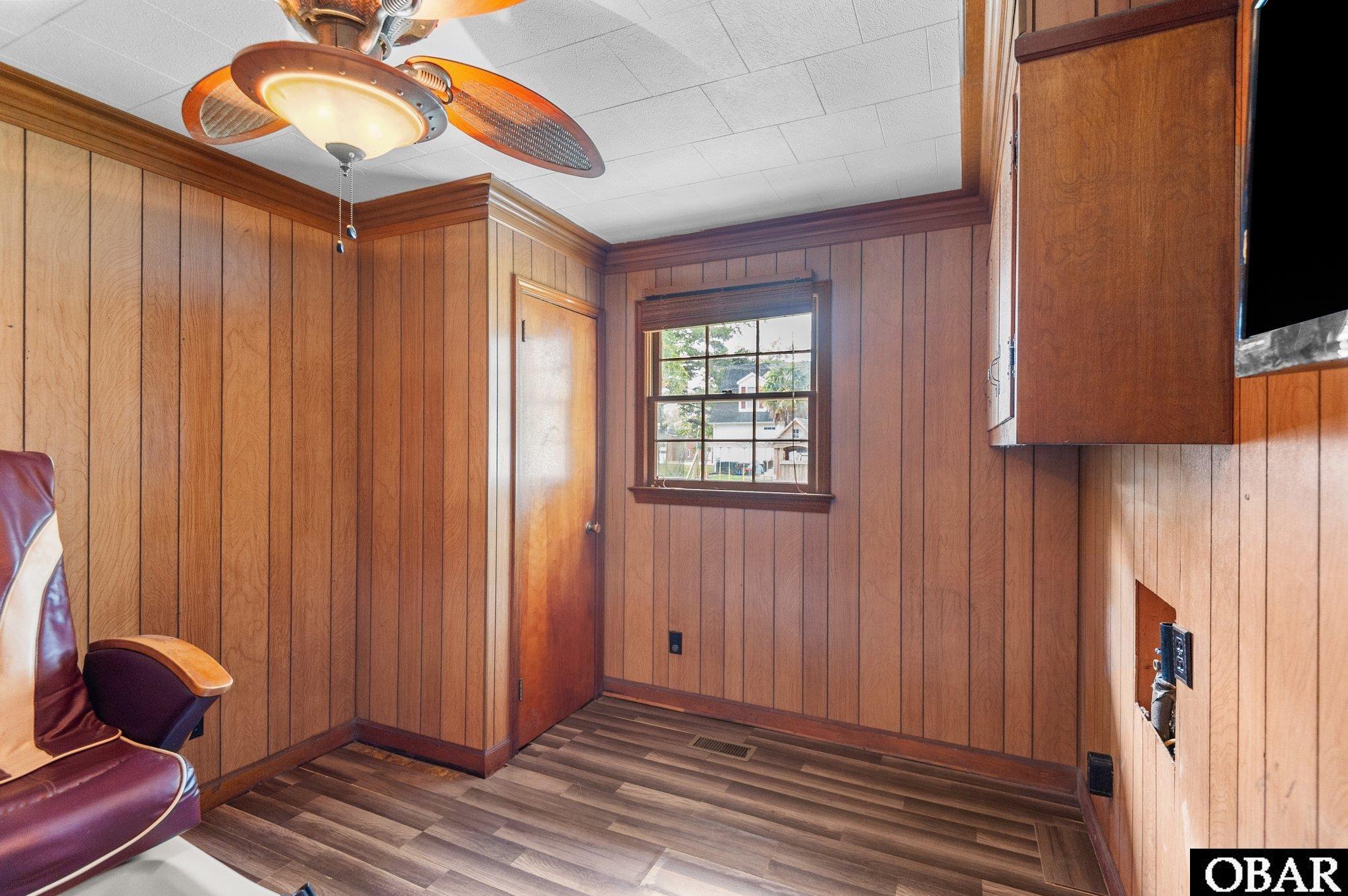 109 Seventh Avenue, Creswell, NC 27928, 3 Bedrooms Bedrooms, ,2 BathroomsBathrooms,Residential,For sale,Seventh Avenue,127355