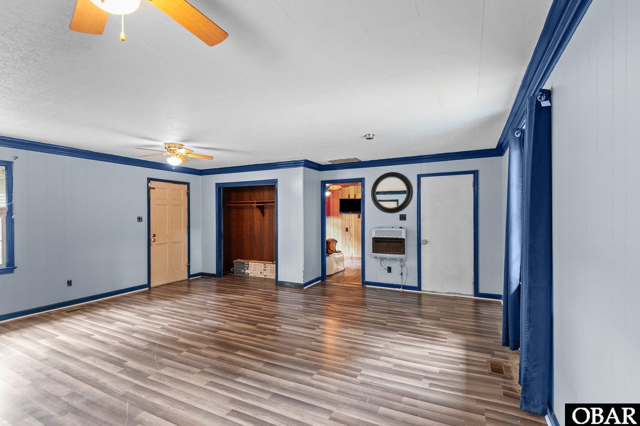 109 Seventh Avenue, Creswell, NC 27928, 3 Bedrooms Bedrooms, ,2 BathroomsBathrooms,Residential,For sale,Seventh Avenue,127355