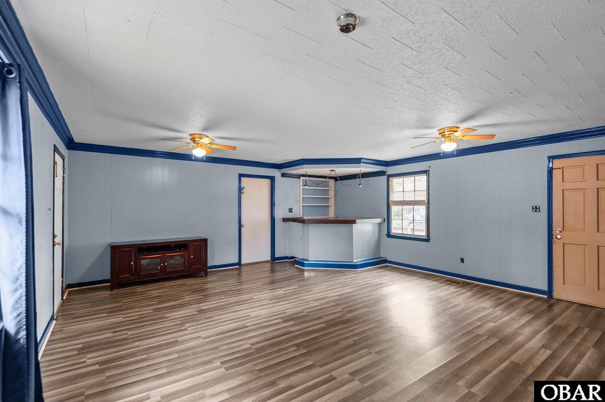 109 Seventh Avenue, Creswell, NC 27928, 3 Bedrooms Bedrooms, ,2 BathroomsBathrooms,Residential,For sale,Seventh Avenue,127355