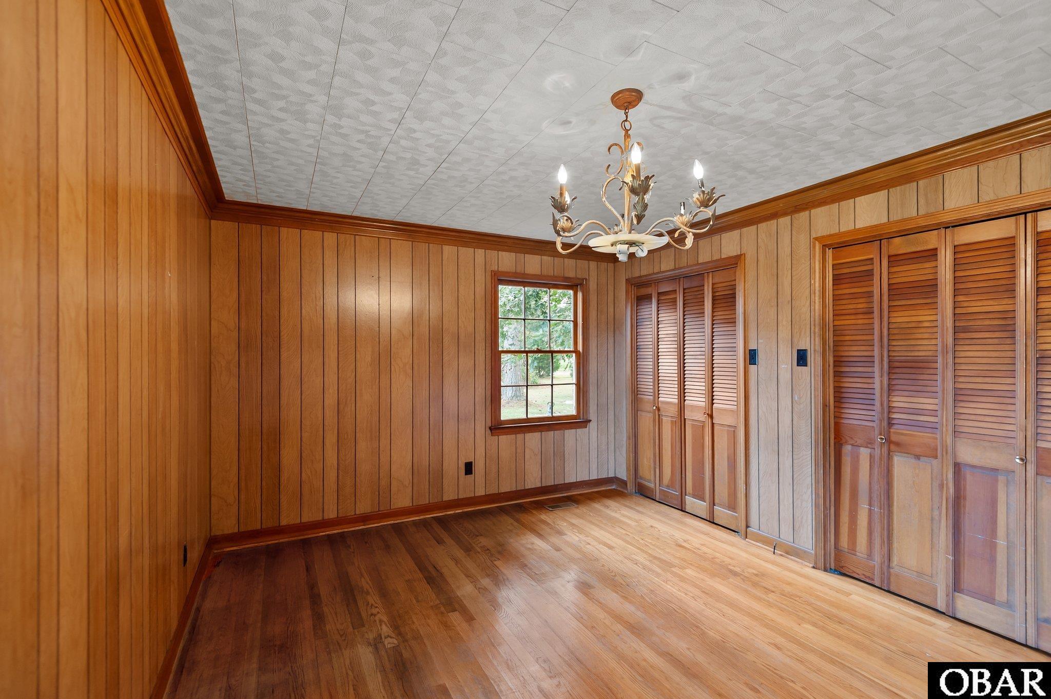 109 Seventh Avenue, Creswell, NC 27928, 3 Bedrooms Bedrooms, ,2 BathroomsBathrooms,Residential,For sale,Seventh Avenue,127355