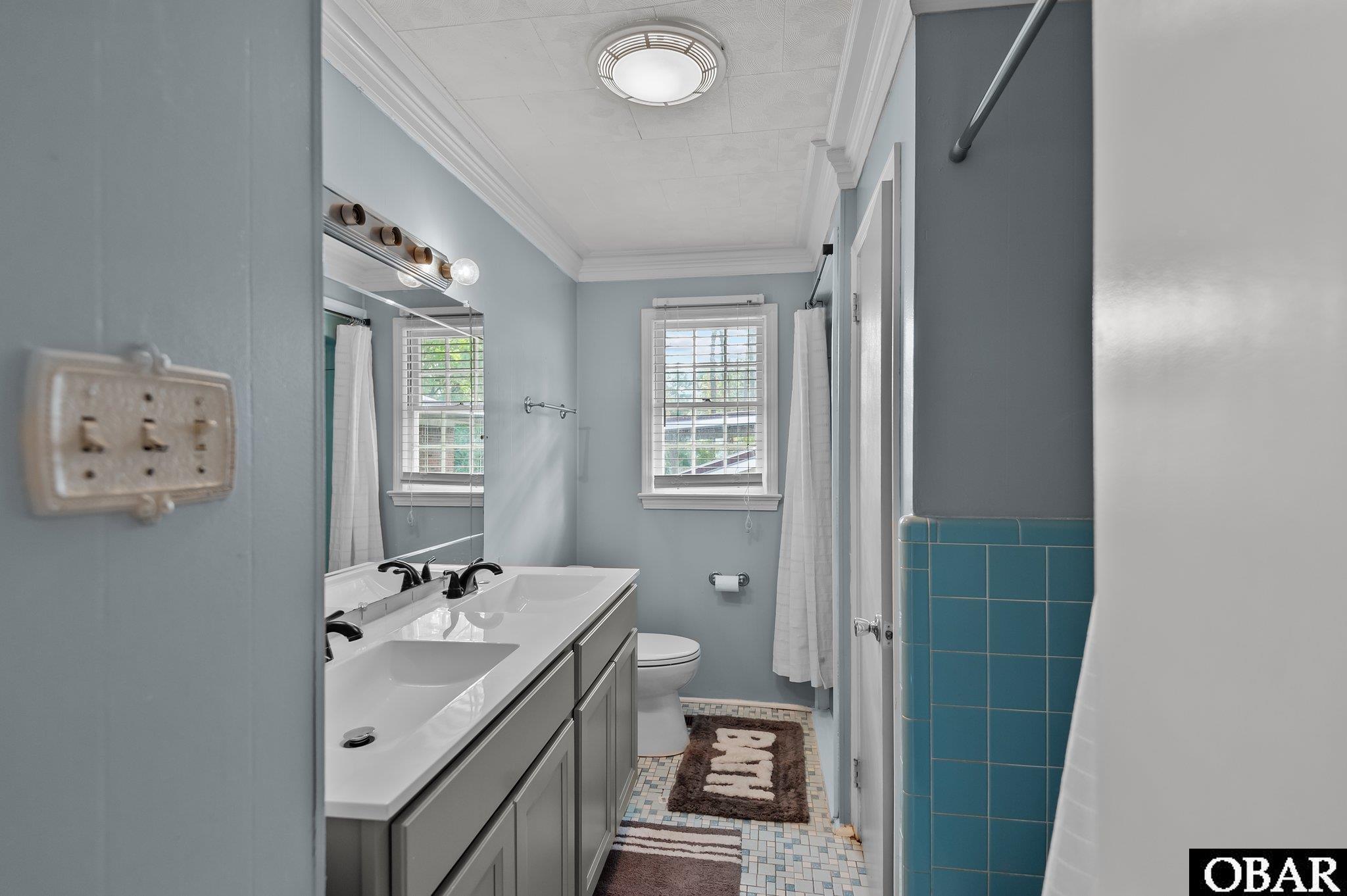 109 Seventh Avenue, Creswell, NC 27928, 3 Bedrooms Bedrooms, ,2 BathroomsBathrooms,Residential,For sale,Seventh Avenue,127355