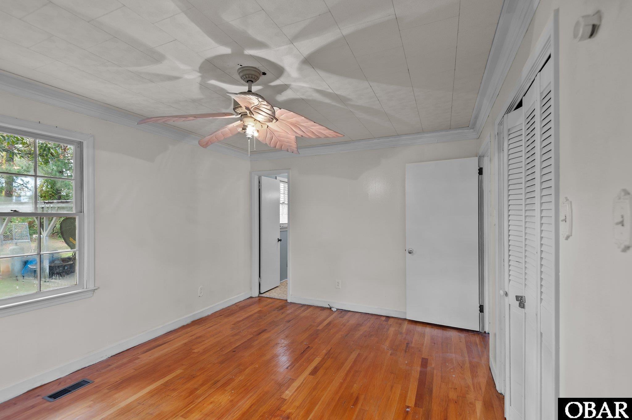 109 Seventh Avenue, Creswell, NC 27928, 3 Bedrooms Bedrooms, ,2 BathroomsBathrooms,Residential,For sale,Seventh Avenue,127355