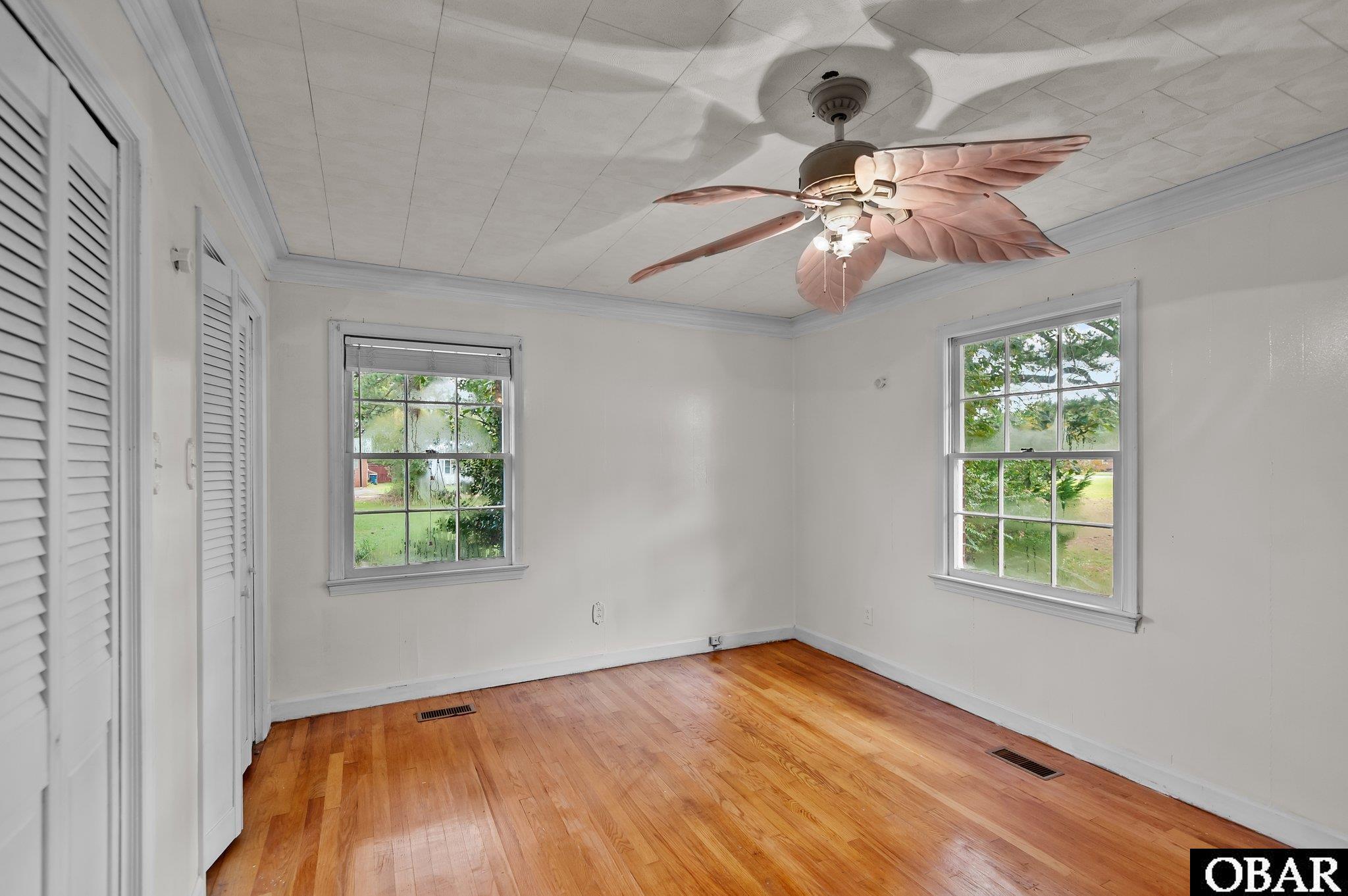 109 Seventh Avenue, Creswell, NC 27928, 3 Bedrooms Bedrooms, ,2 BathroomsBathrooms,Residential,For sale,Seventh Avenue,127355