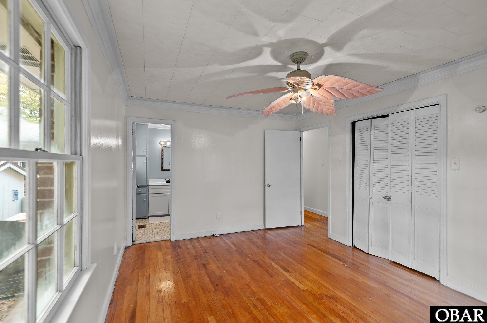 109 Seventh Avenue, Creswell, NC 27928, 3 Bedrooms Bedrooms, ,2 BathroomsBathrooms,Residential,For sale,Seventh Avenue,127355