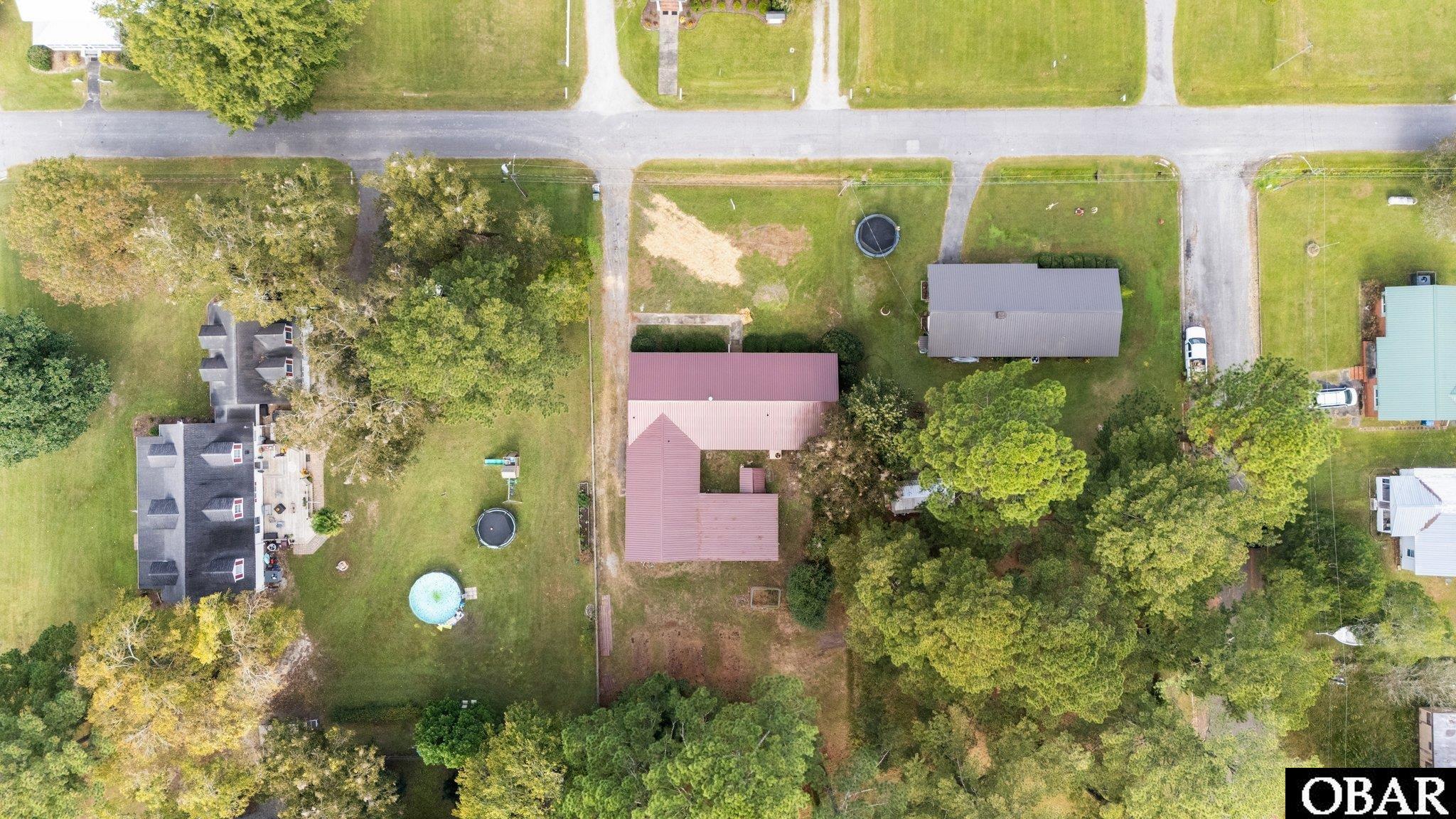 109 Seventh Avenue, Creswell, NC 27928, 3 Bedrooms Bedrooms, ,2 BathroomsBathrooms,Residential,For sale,Seventh Avenue,127355