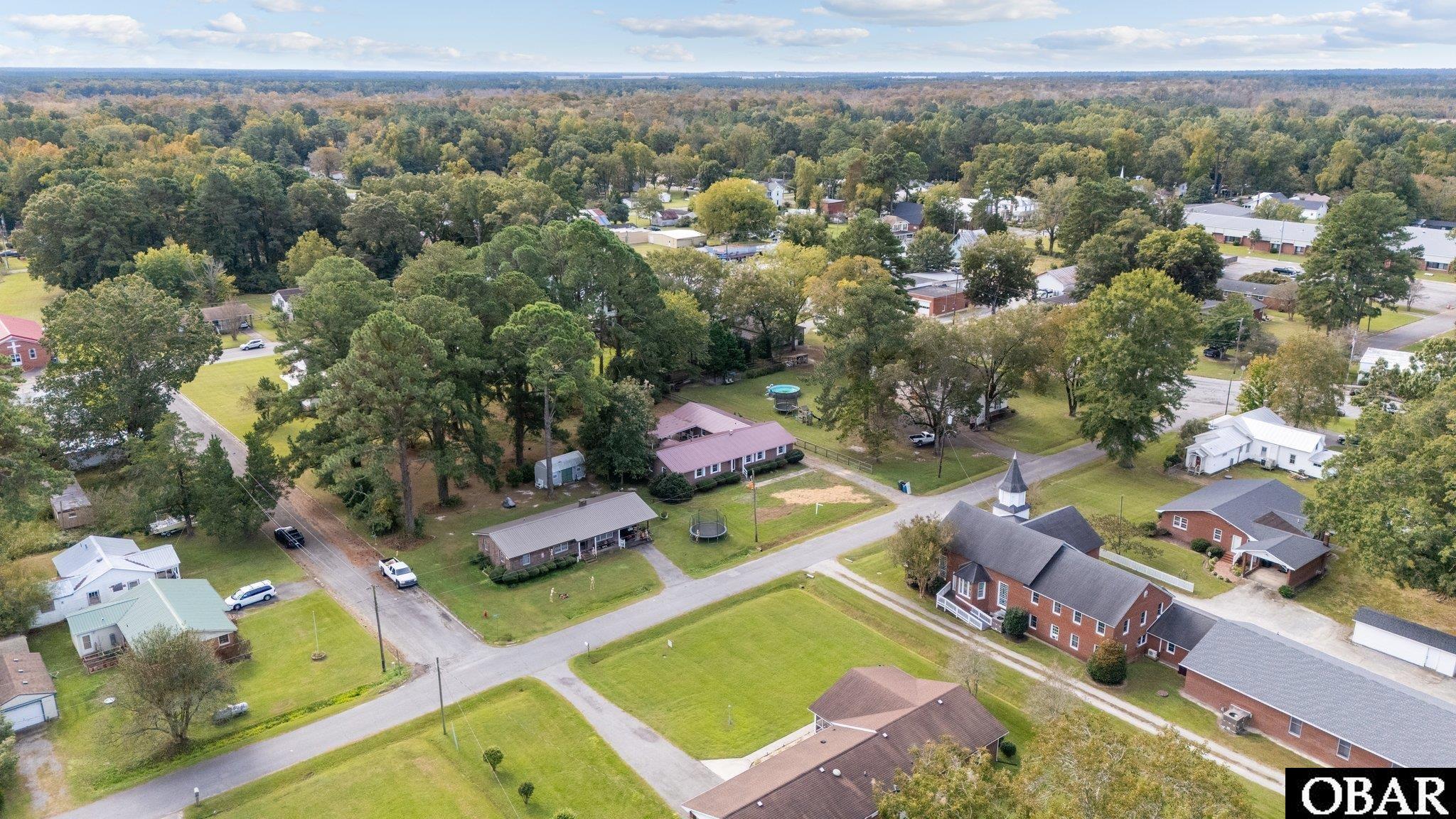 109 Seventh Avenue, Creswell, NC 27928, 3 Bedrooms Bedrooms, ,2 BathroomsBathrooms,Residential,For sale,Seventh Avenue,127355