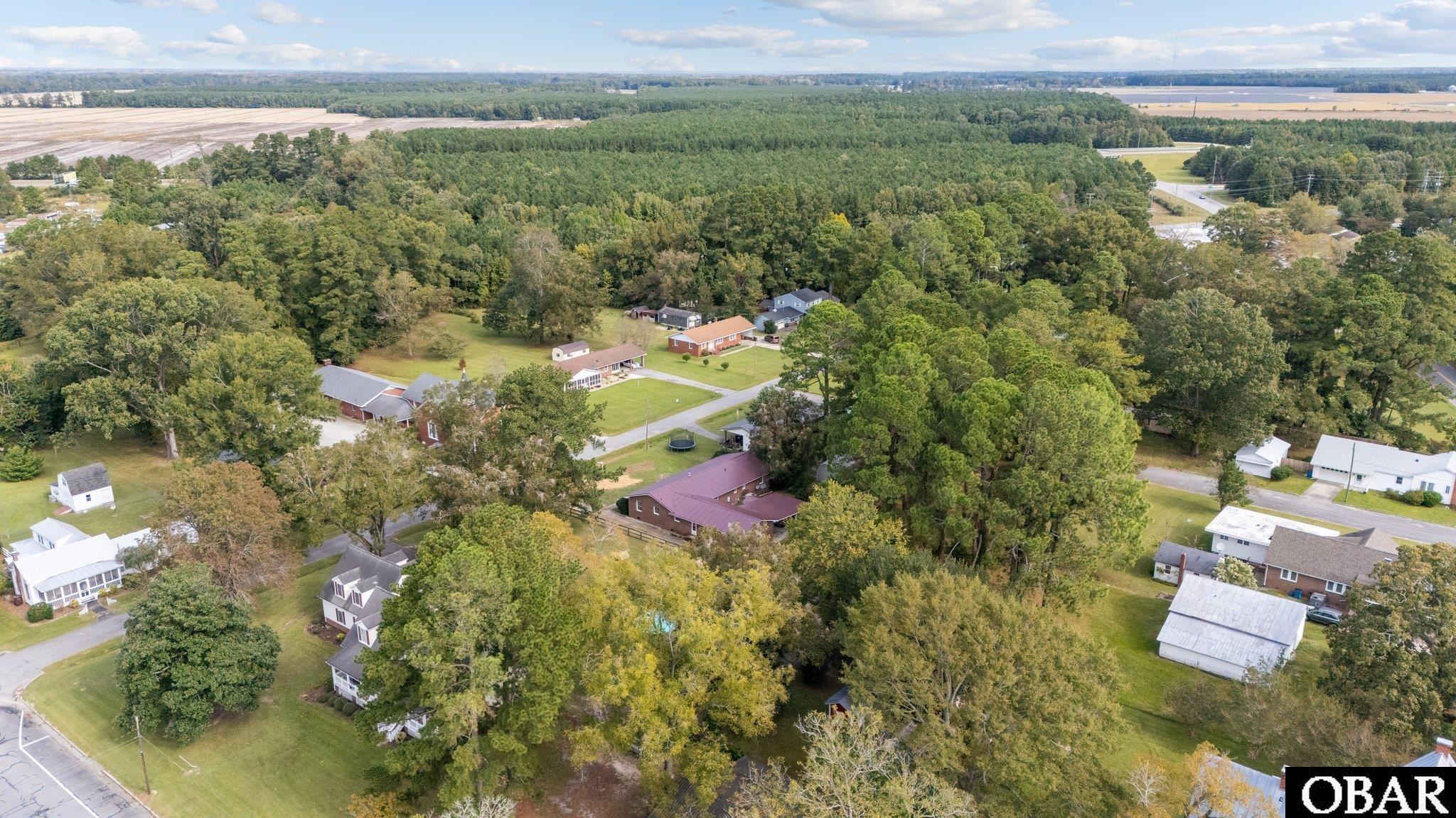 109 Seventh Avenue, Creswell, NC 27928, 3 Bedrooms Bedrooms, ,2 BathroomsBathrooms,Residential,For sale,Seventh Avenue,127355