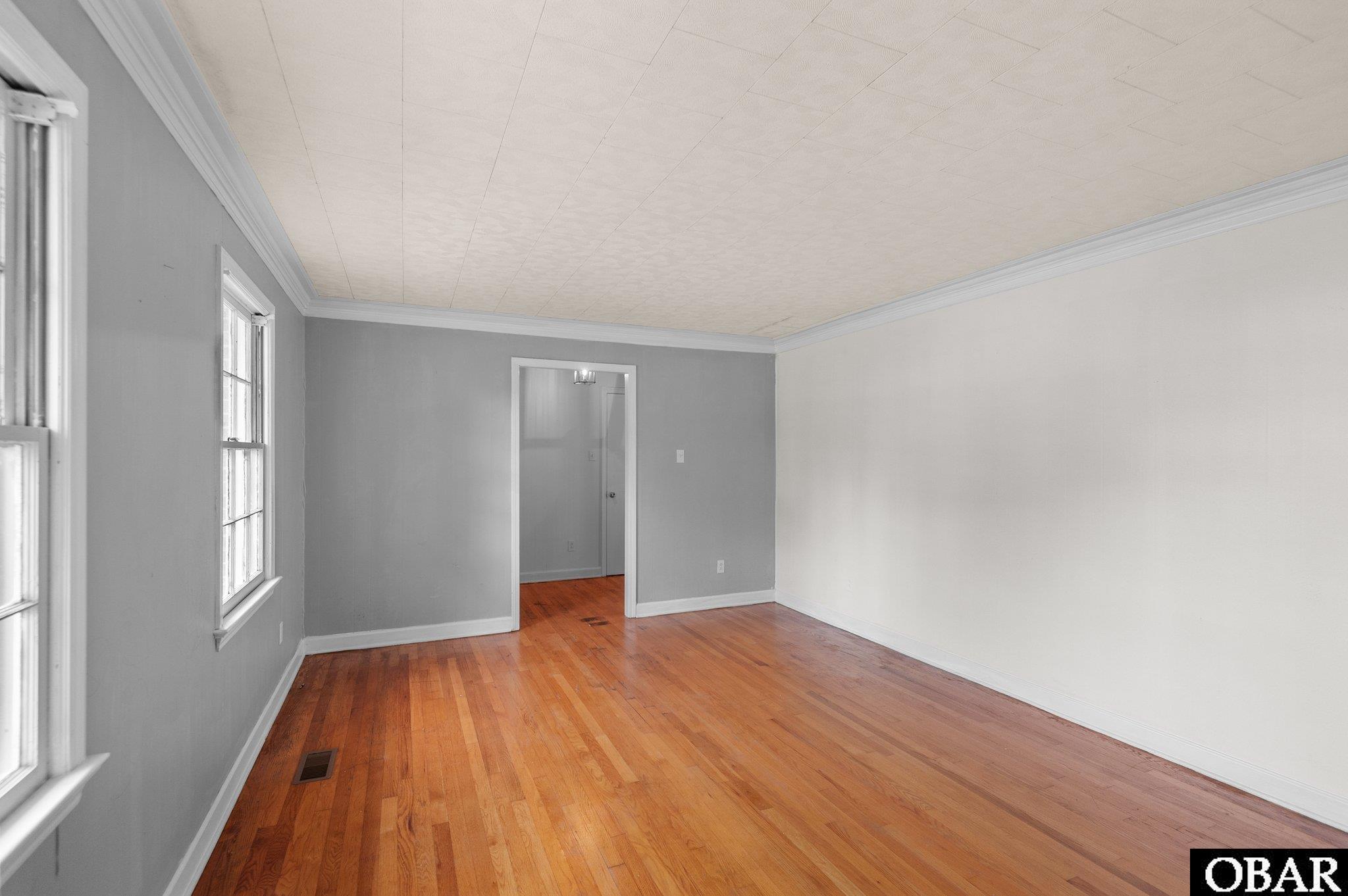 109 Seventh Avenue, Creswell, NC 27928, 3 Bedrooms Bedrooms, ,2 BathroomsBathrooms,Residential,For sale,Seventh Avenue,127355