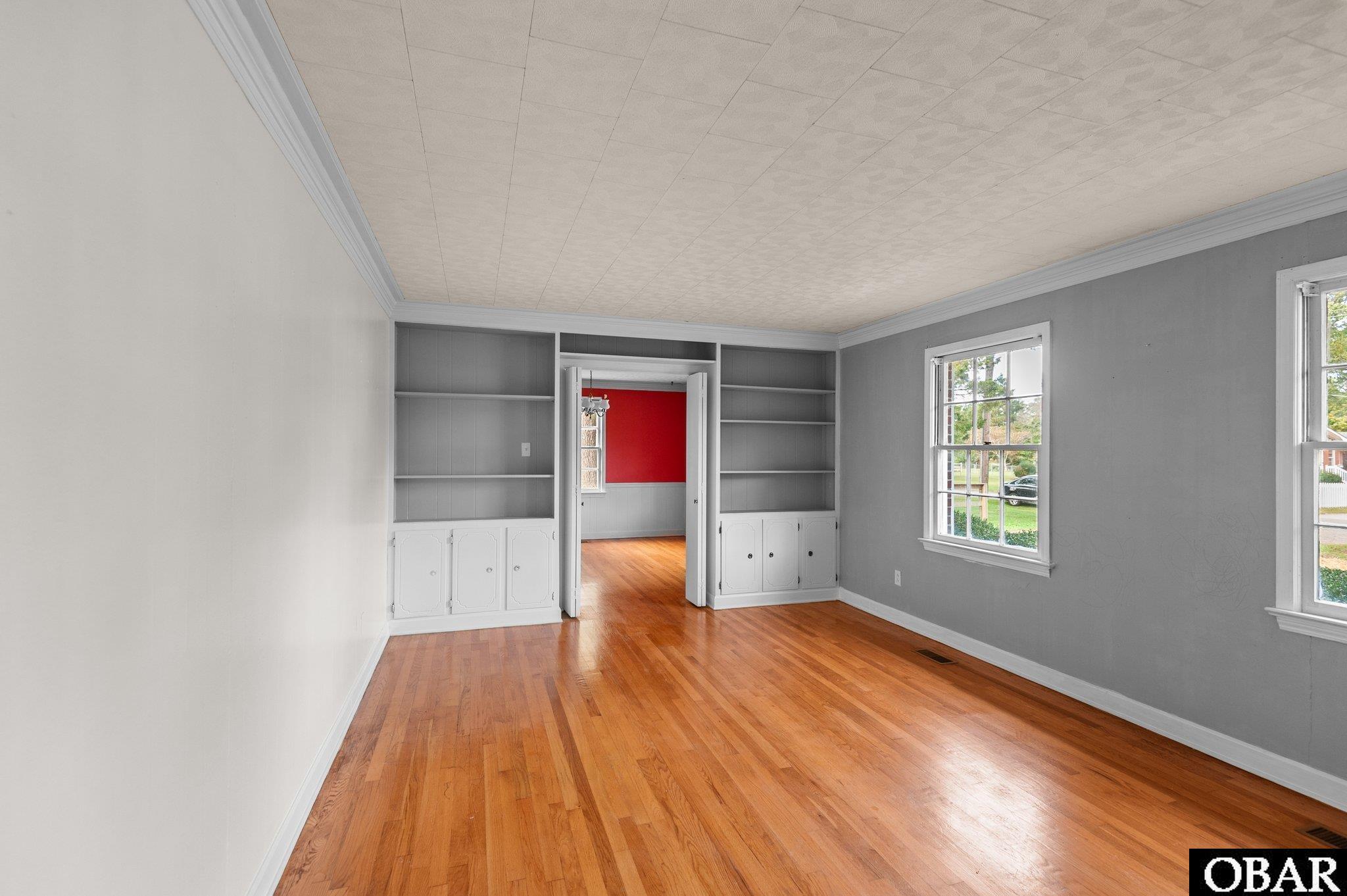 109 Seventh Avenue, Creswell, NC 27928, 3 Bedrooms Bedrooms, ,2 BathroomsBathrooms,Residential,For sale,Seventh Avenue,127355