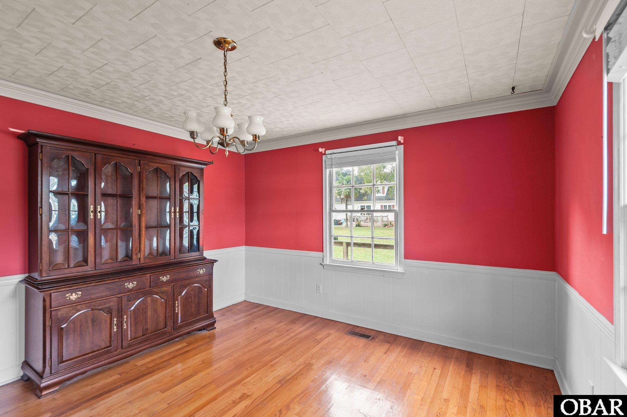109 Seventh Avenue, Creswell, NC 27928, 3 Bedrooms Bedrooms, ,2 BathroomsBathrooms,Residential,For sale,Seventh Avenue,127355