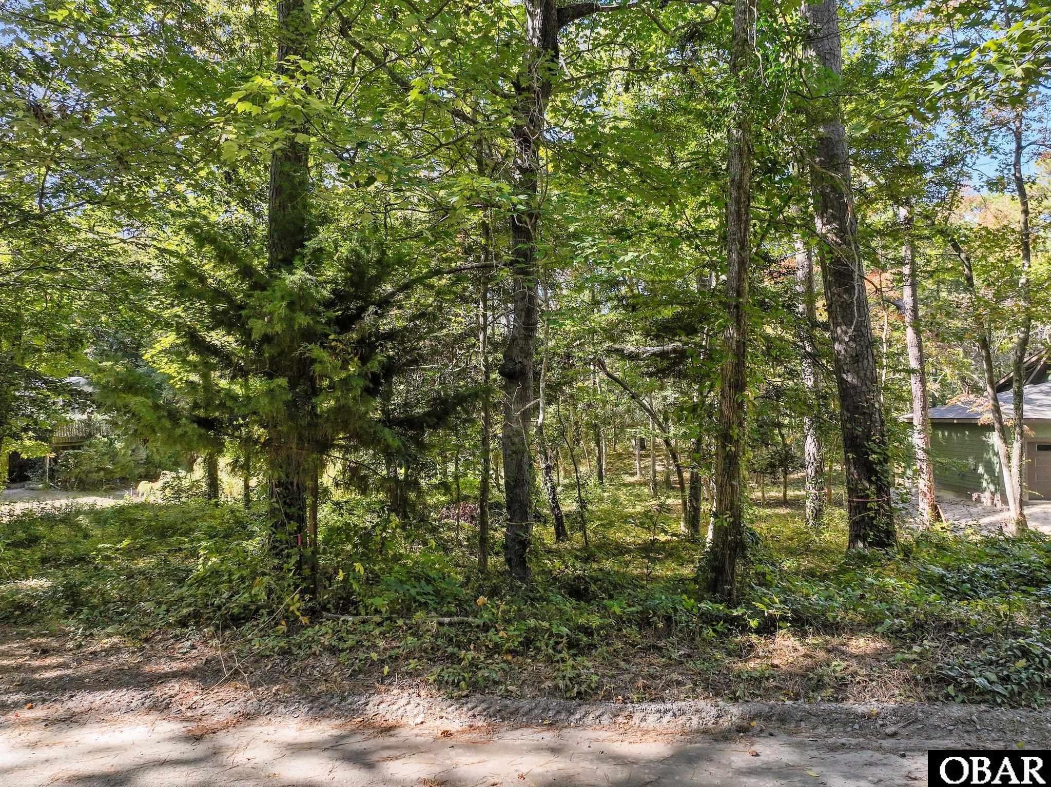 1643 Wood Duck Lane, Kill Devil Hills, NC 27948, ,Lots/land,For sale,Wood Duck Lane,127358