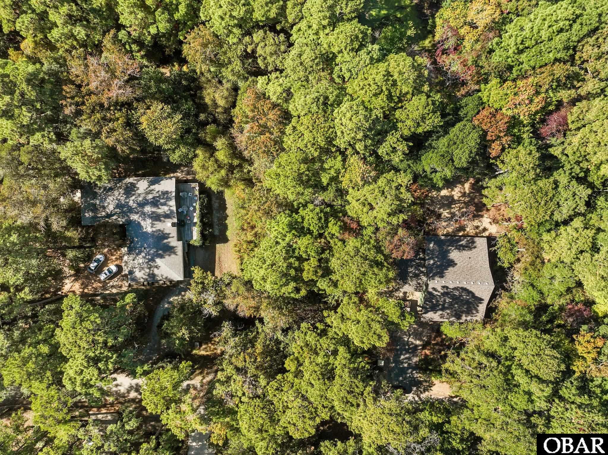 1643 Wood Duck Lane, Kill Devil Hills, NC 27948, ,Lots/land,For sale,Wood Duck Lane,127358