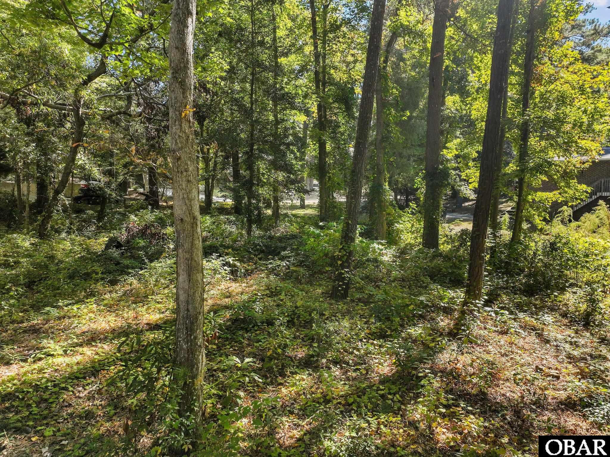 1643 Wood Duck Lane, Kill Devil Hills, NC 27948, ,Lots/land,For sale,Wood Duck Lane,127358