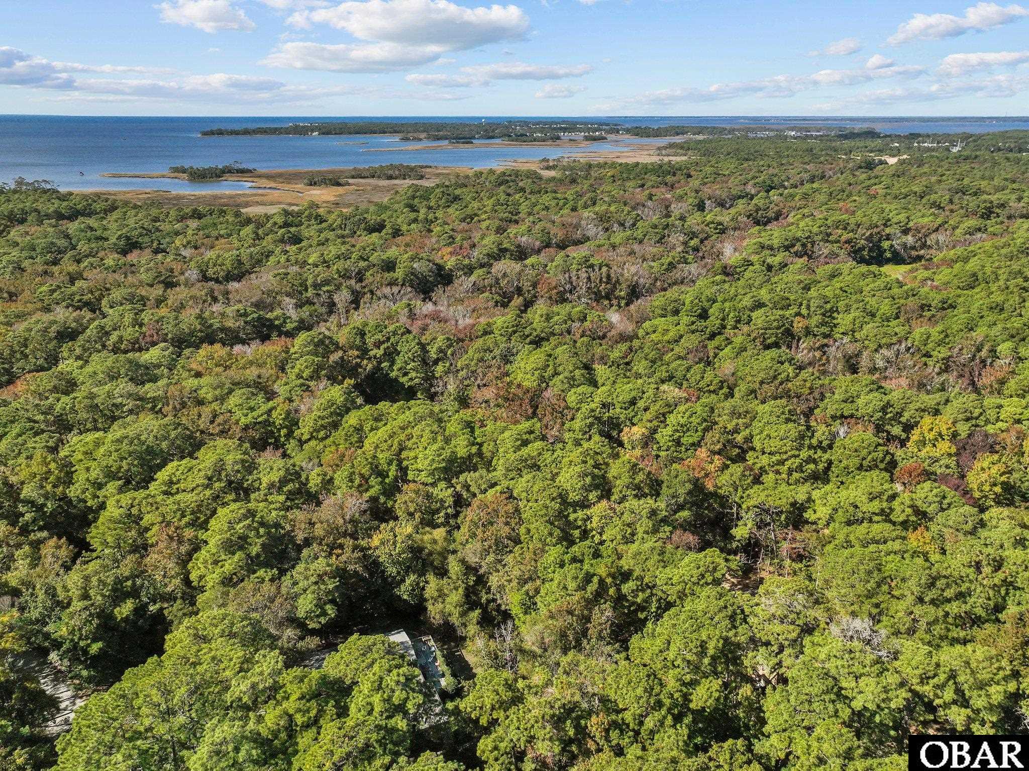 1643 Wood Duck Lane, Kill Devil Hills, NC 27948, ,Lots/land,For sale,Wood Duck Lane,127358