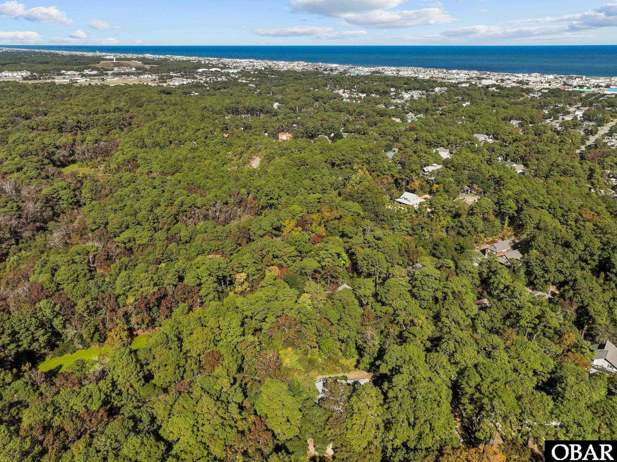 1643 Wood Duck Lane, Kill Devil Hills, NC 27948, ,Lots/land,For sale,Wood Duck Lane,127358