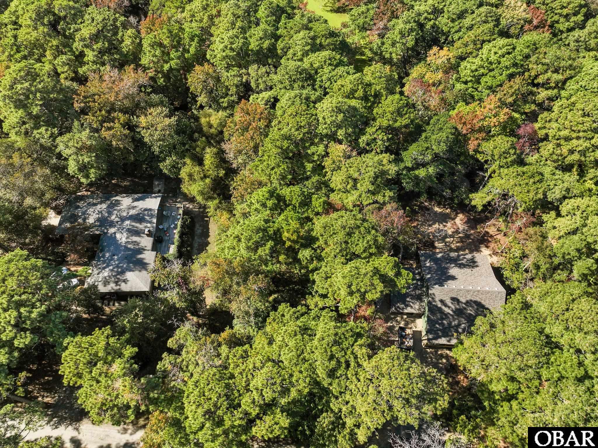 1643 Wood Duck Lane, Kill Devil Hills, NC 27948, ,Lots/land,For sale,Wood Duck Lane,127358