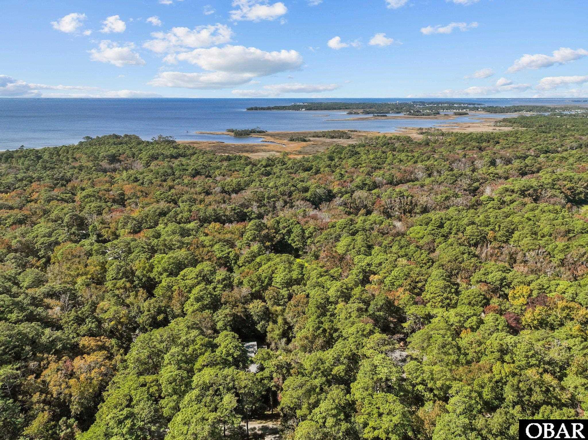1643 Wood Duck Lane, Kill Devil Hills, NC 27948, ,Lots/land,For sale,Wood Duck Lane,127358