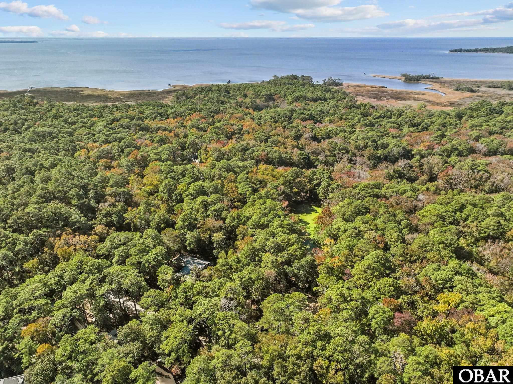 1643 Wood Duck Lane, Kill Devil Hills, NC 27948, ,Lots/land,For sale,Wood Duck Lane,127358